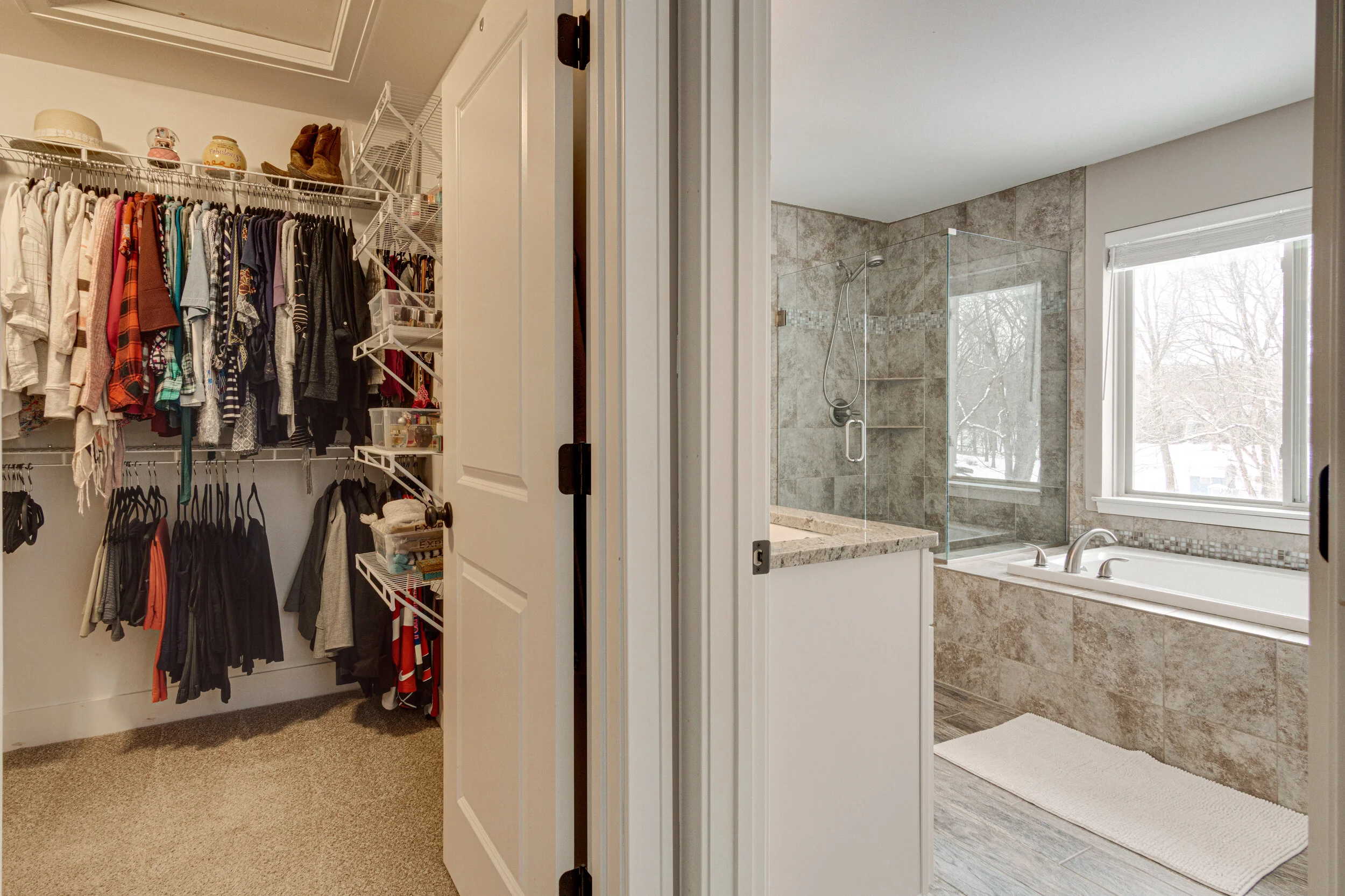 Interiors (49 of 62).jpg