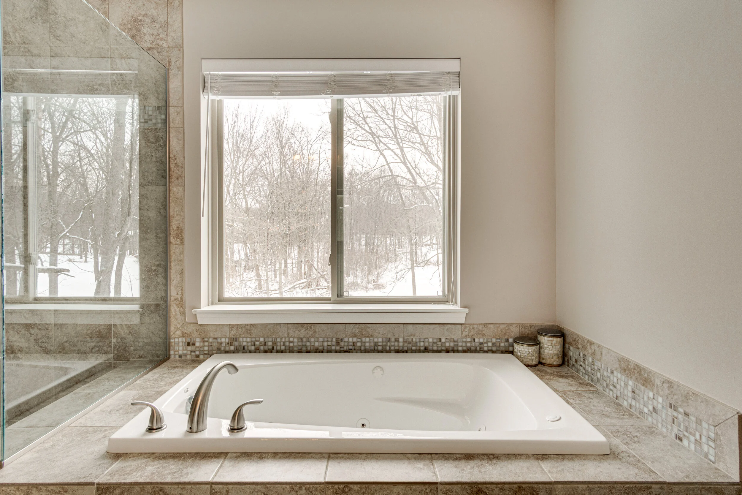Interiors (51 of 62).jpg