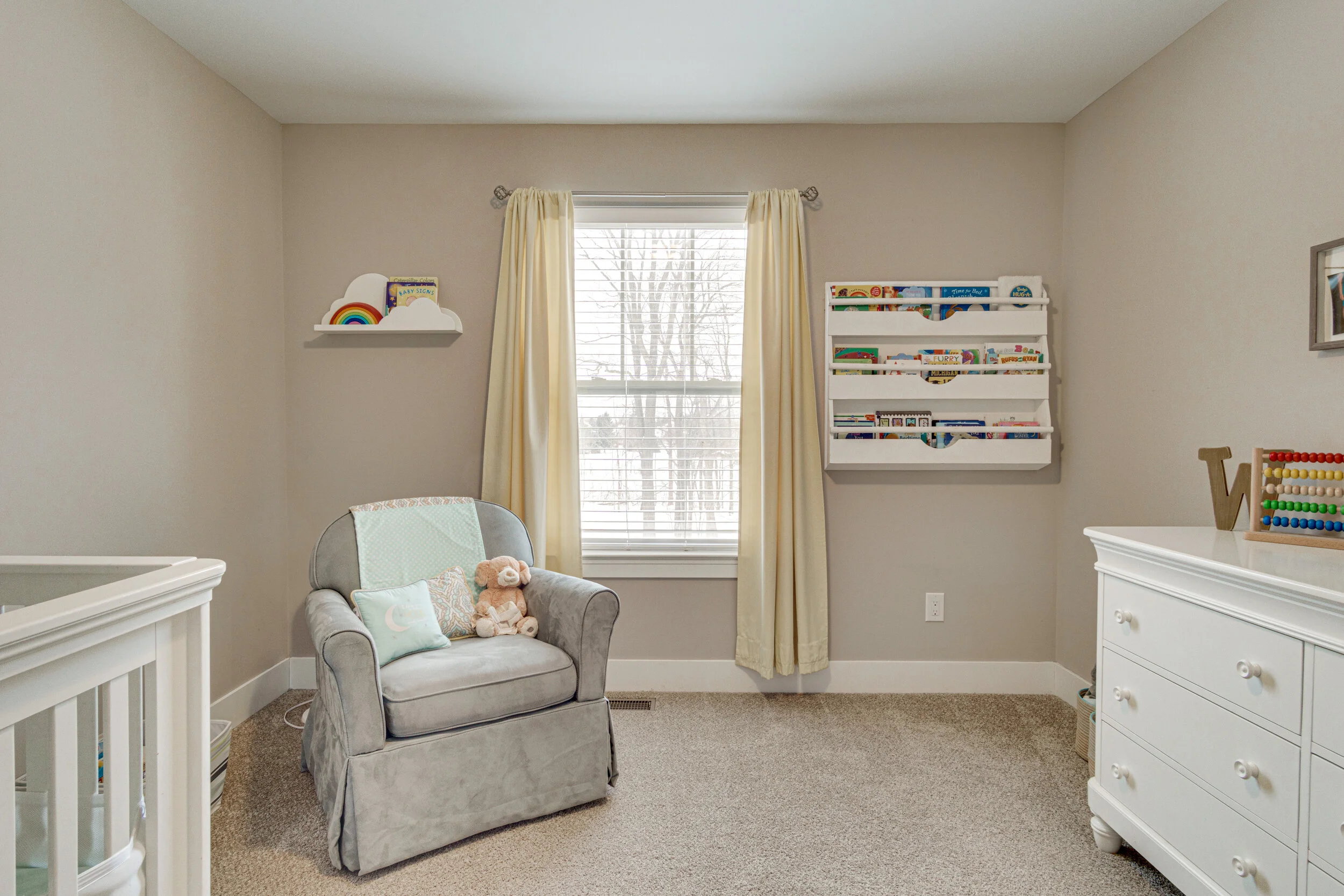 Interiors (53 of 62).jpg