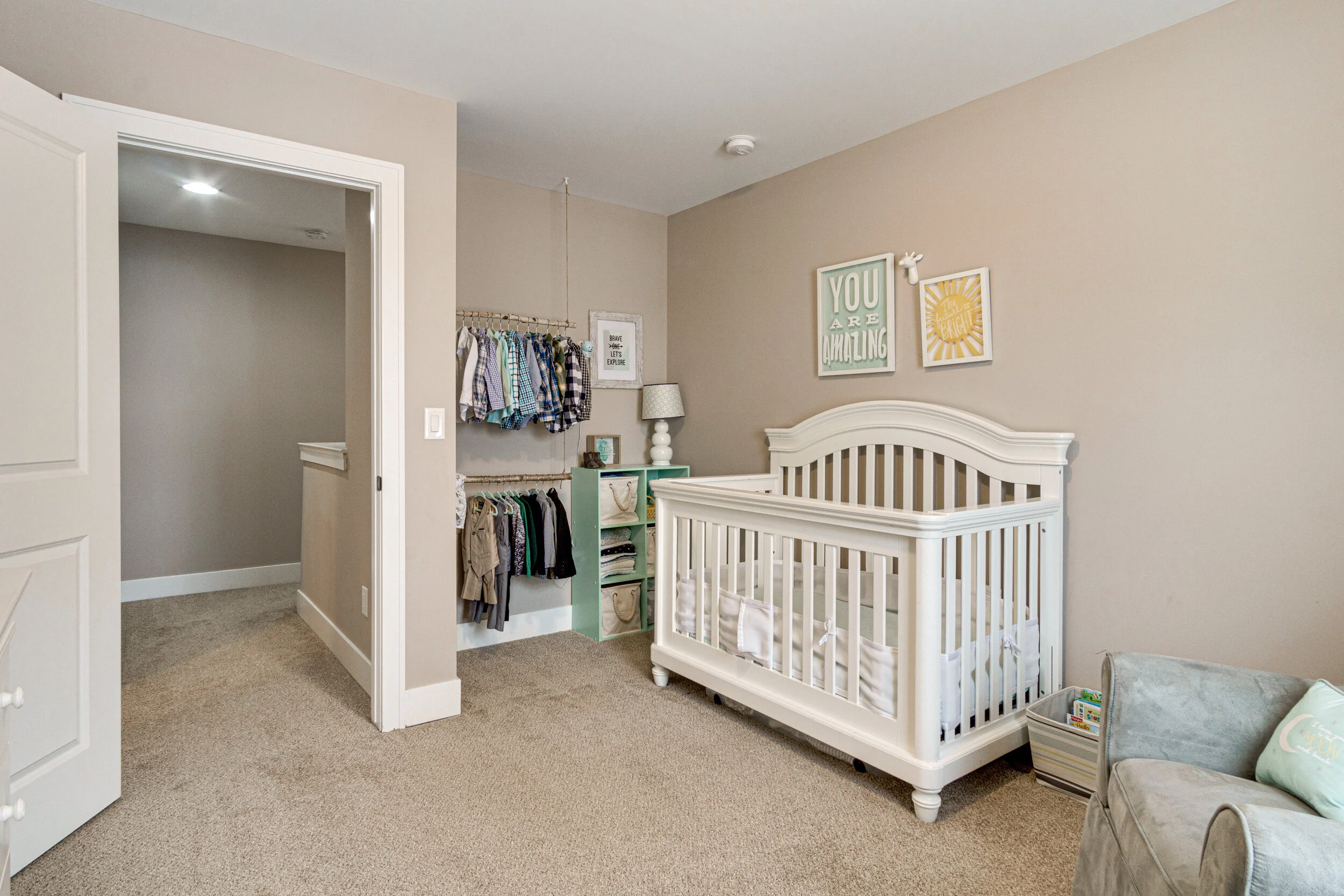 Interiors (54 of 62).jpg