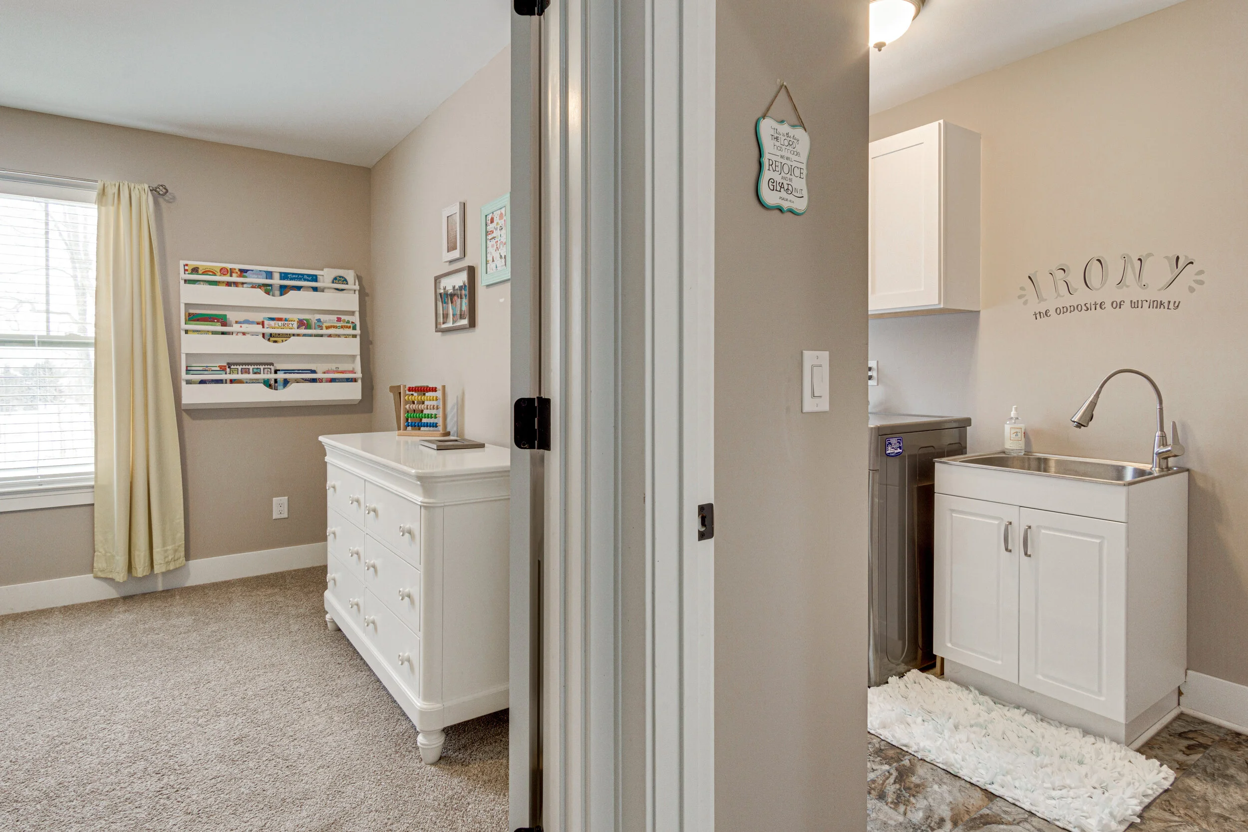 Interiors (55 of 62).jpg