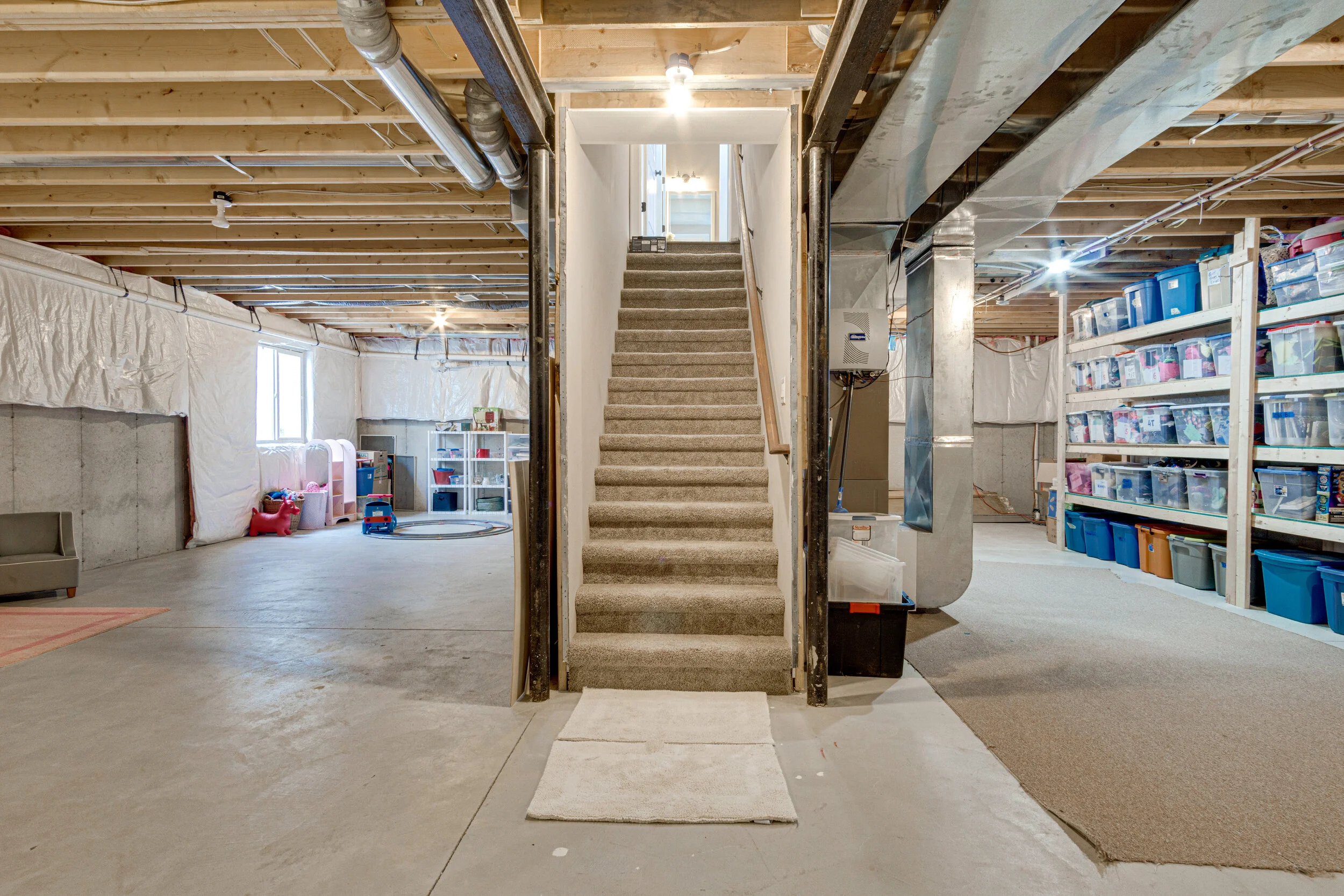 Interiors (57 of 62).jpg