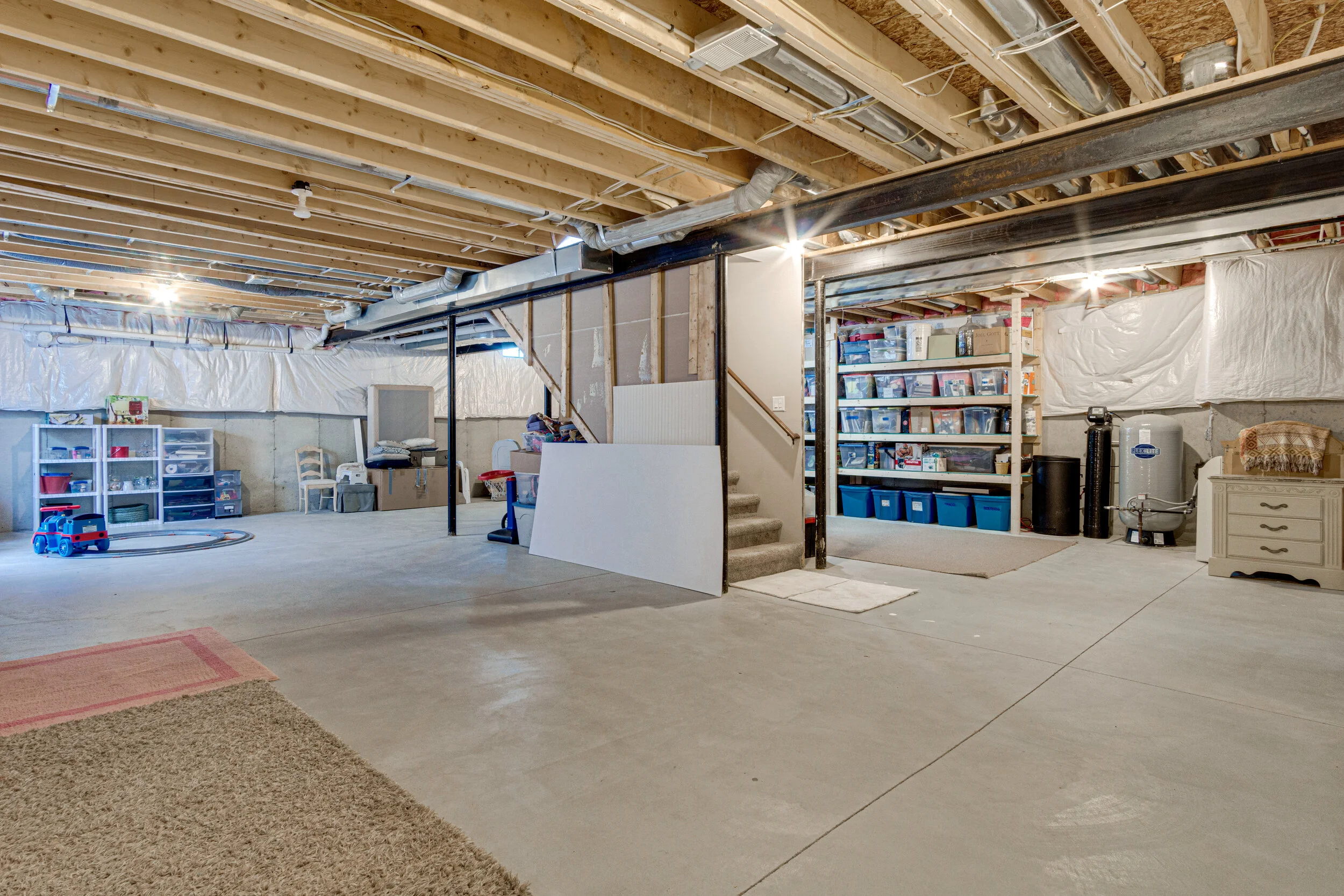 Interiors (58 of 62).jpg