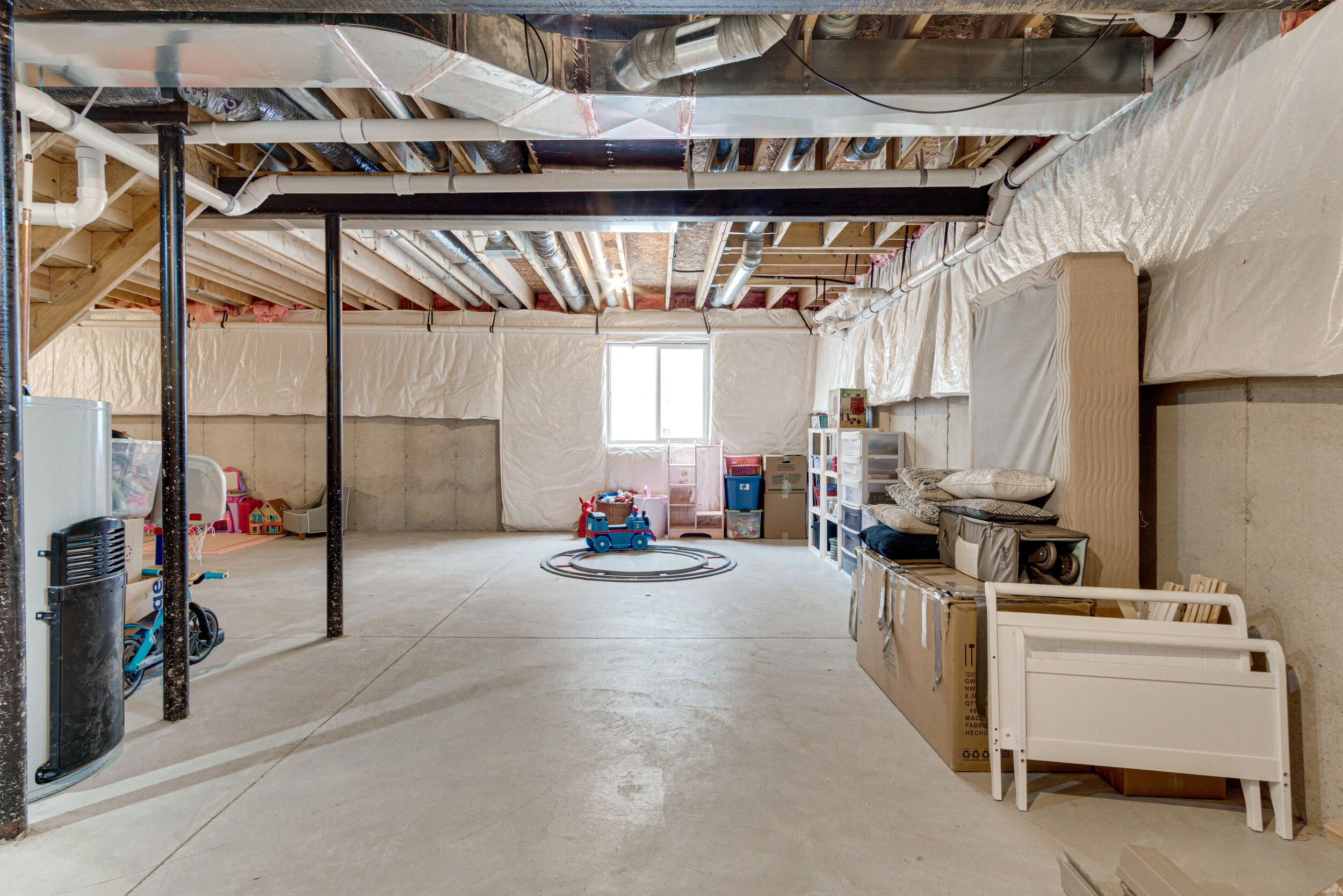 Interiors (60 of 62).jpg