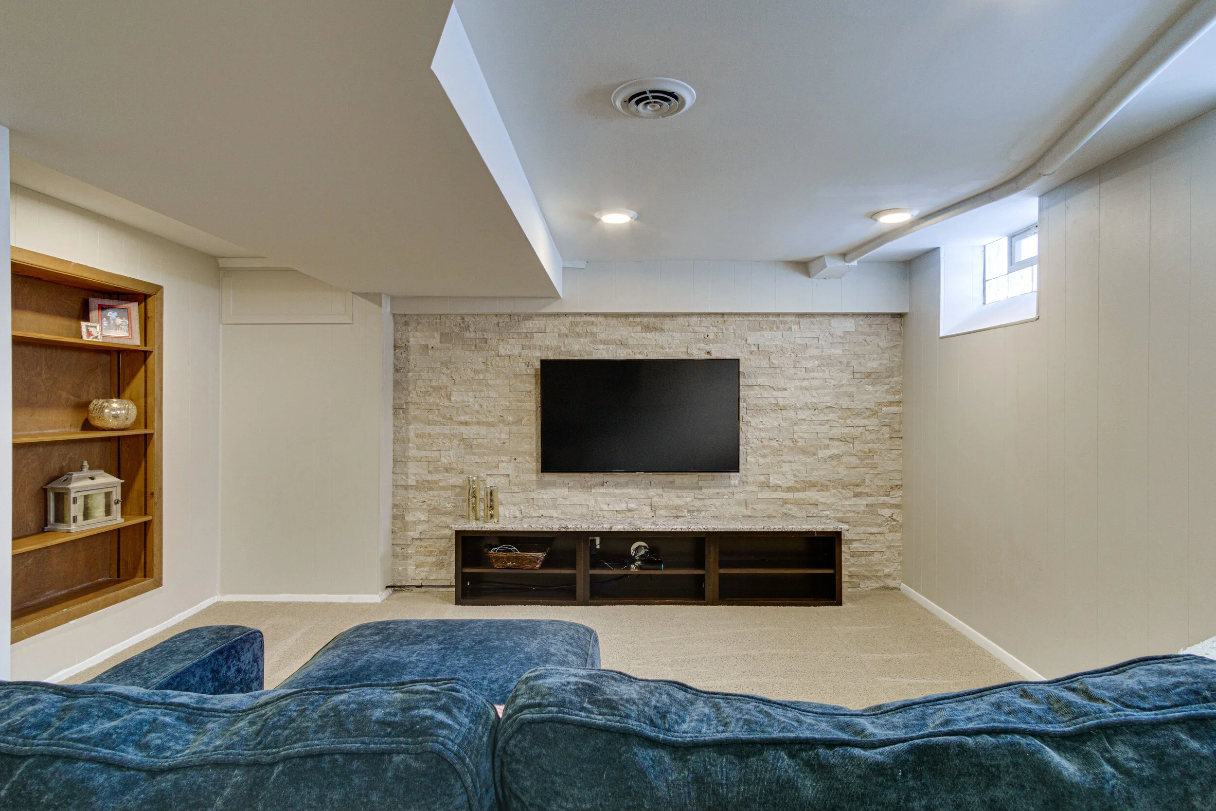 Interiors (48 of 52).jpg
