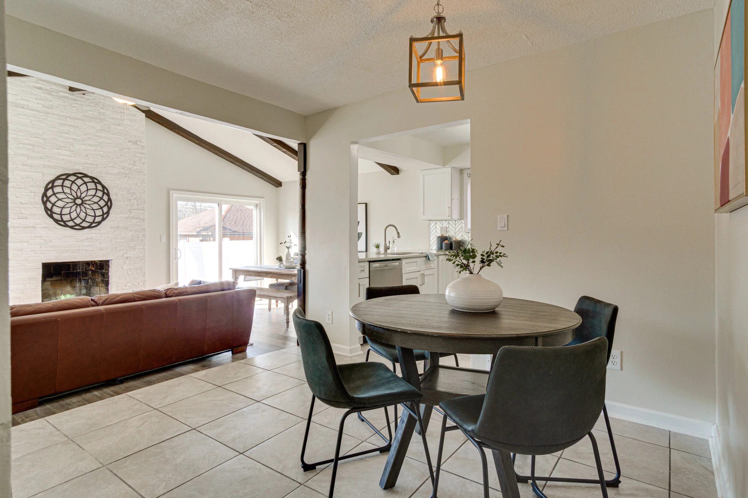 Interiors (8 of 41).jpg