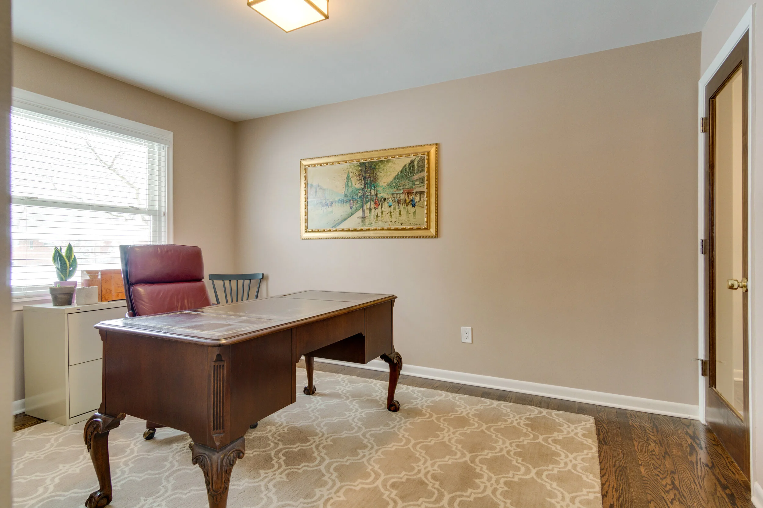 Interiors (1 of 55).jpg