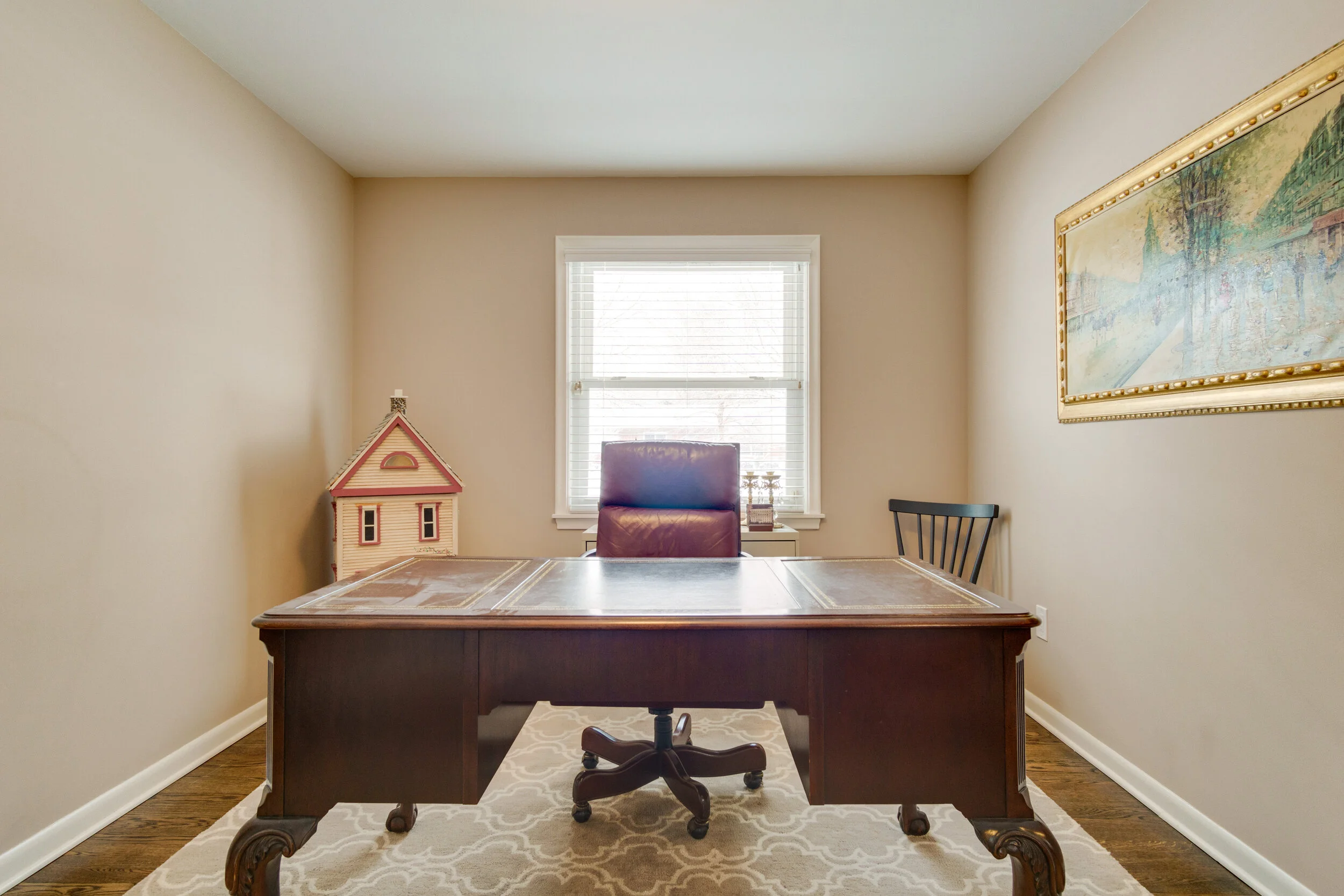 Interiors (2 of 55).jpg