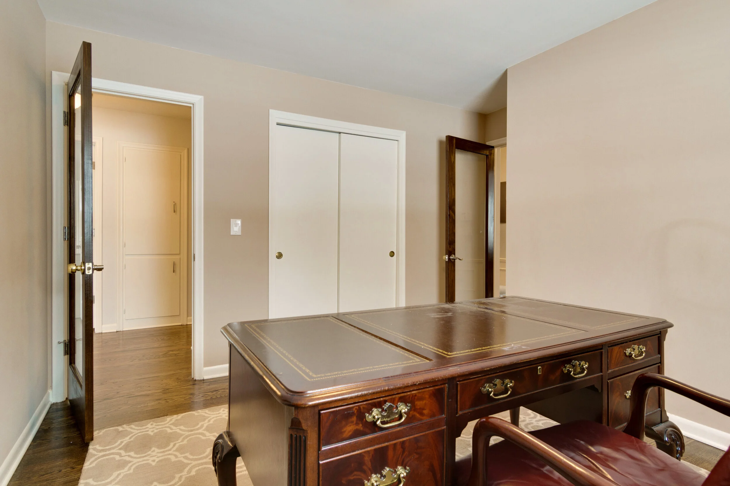 Interiors (3 of 55).jpg