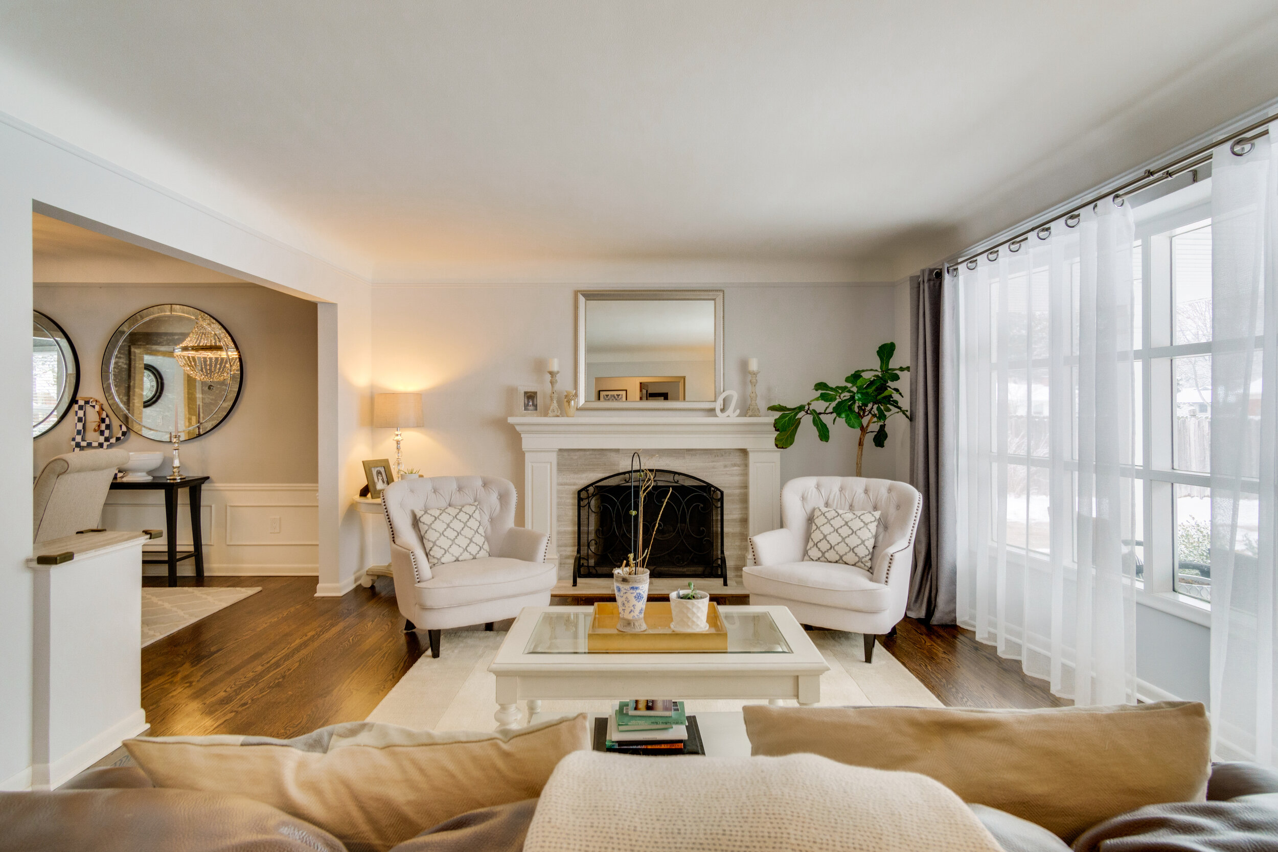 Interiors (4 of 55).jpg