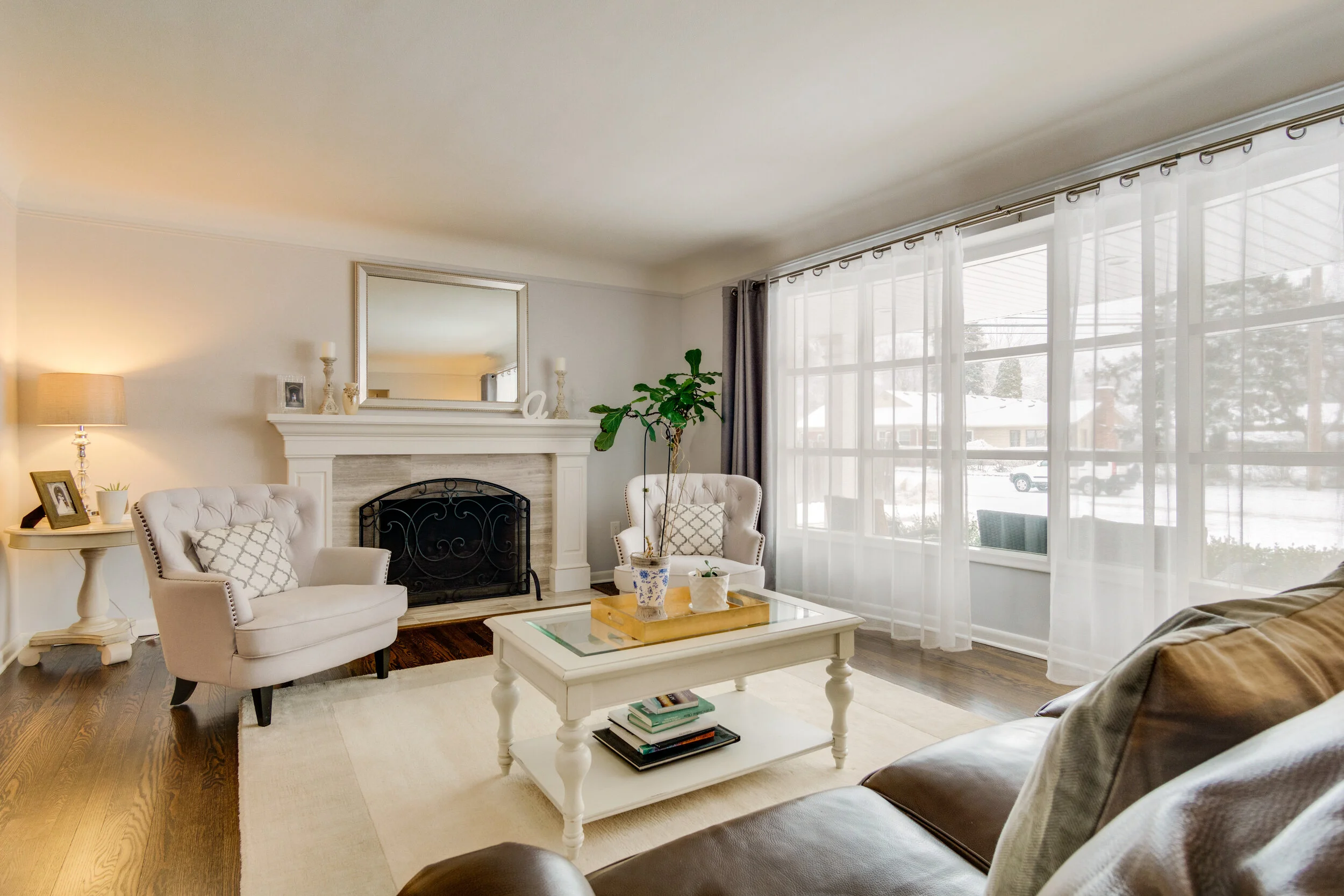 Interiors (6 of 55).jpg