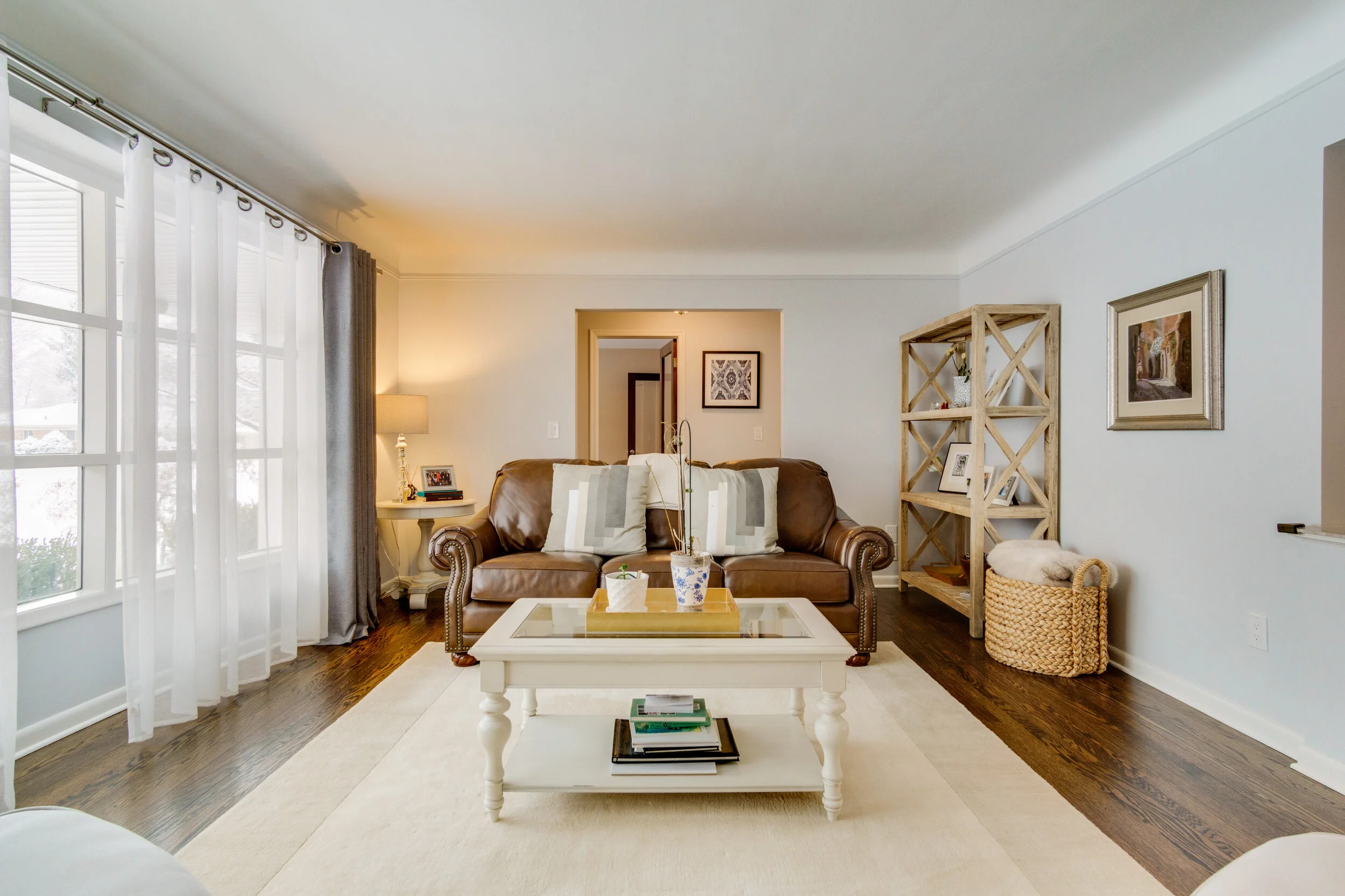 Interiors (7 of 55).jpg