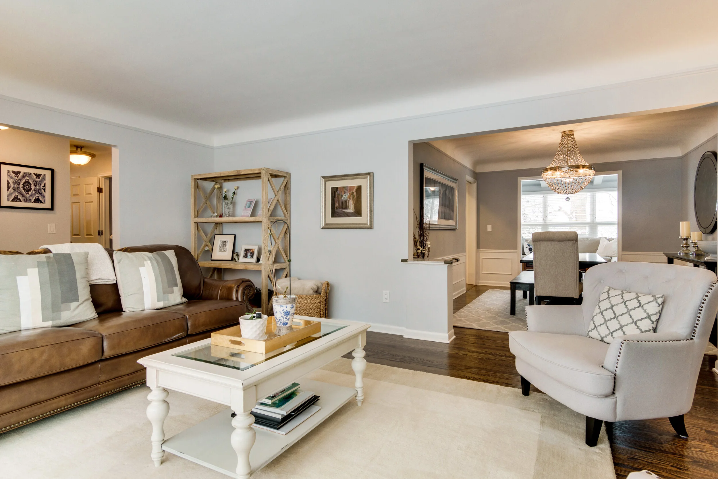 Interiors (9 of 55).jpg