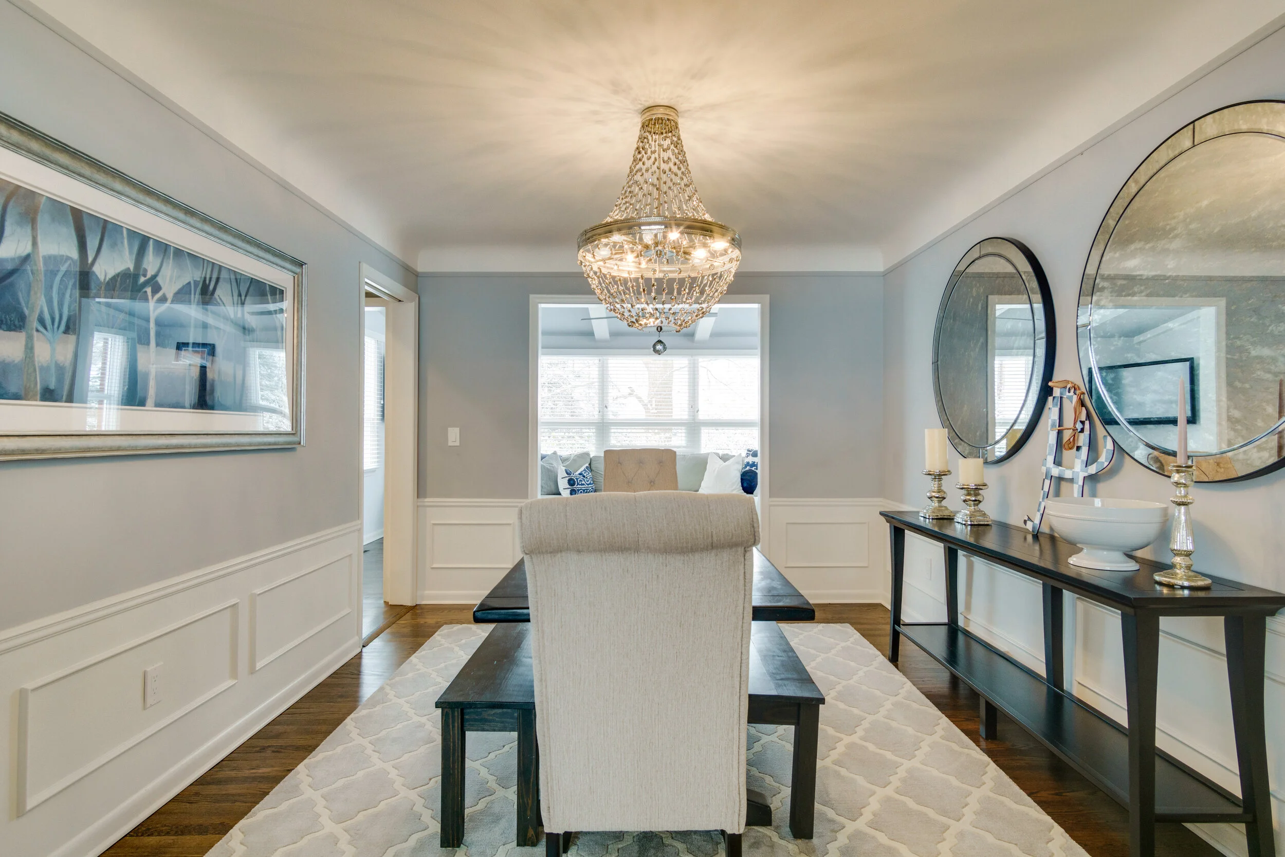 Interiors (10 of 55).jpg