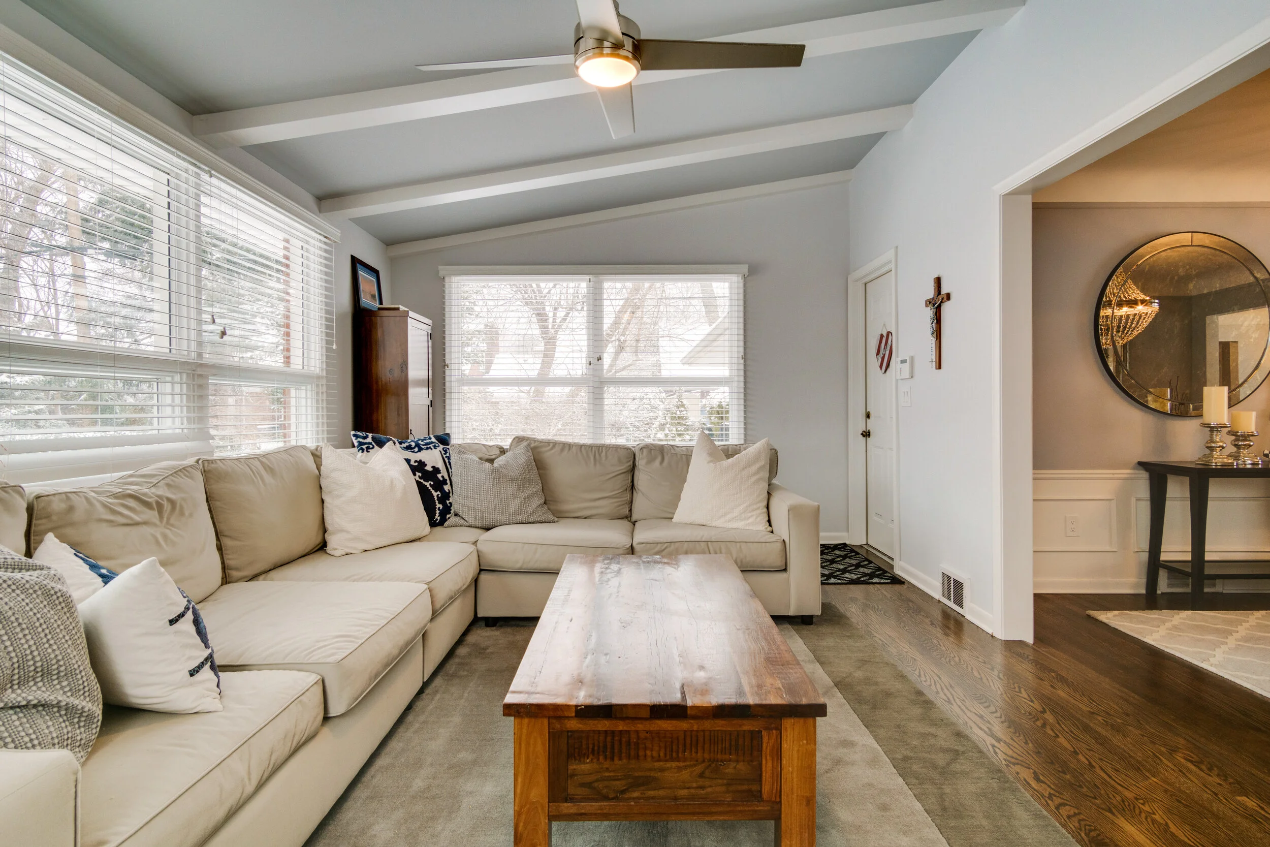 Interiors (14 of 55).jpg