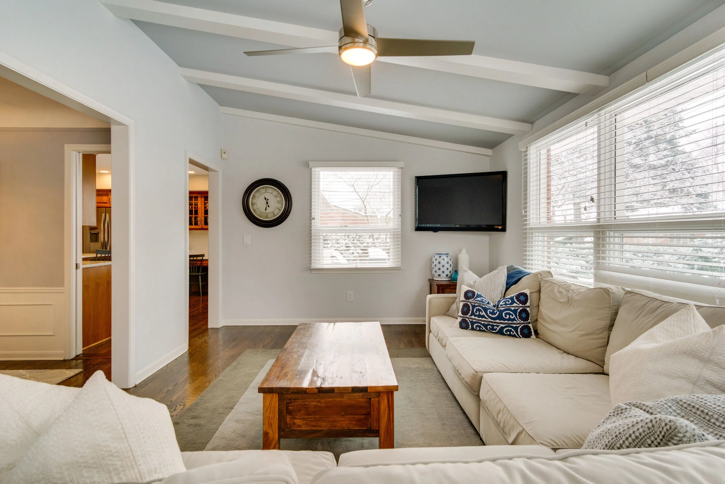 Interiors (15 of 55).jpg