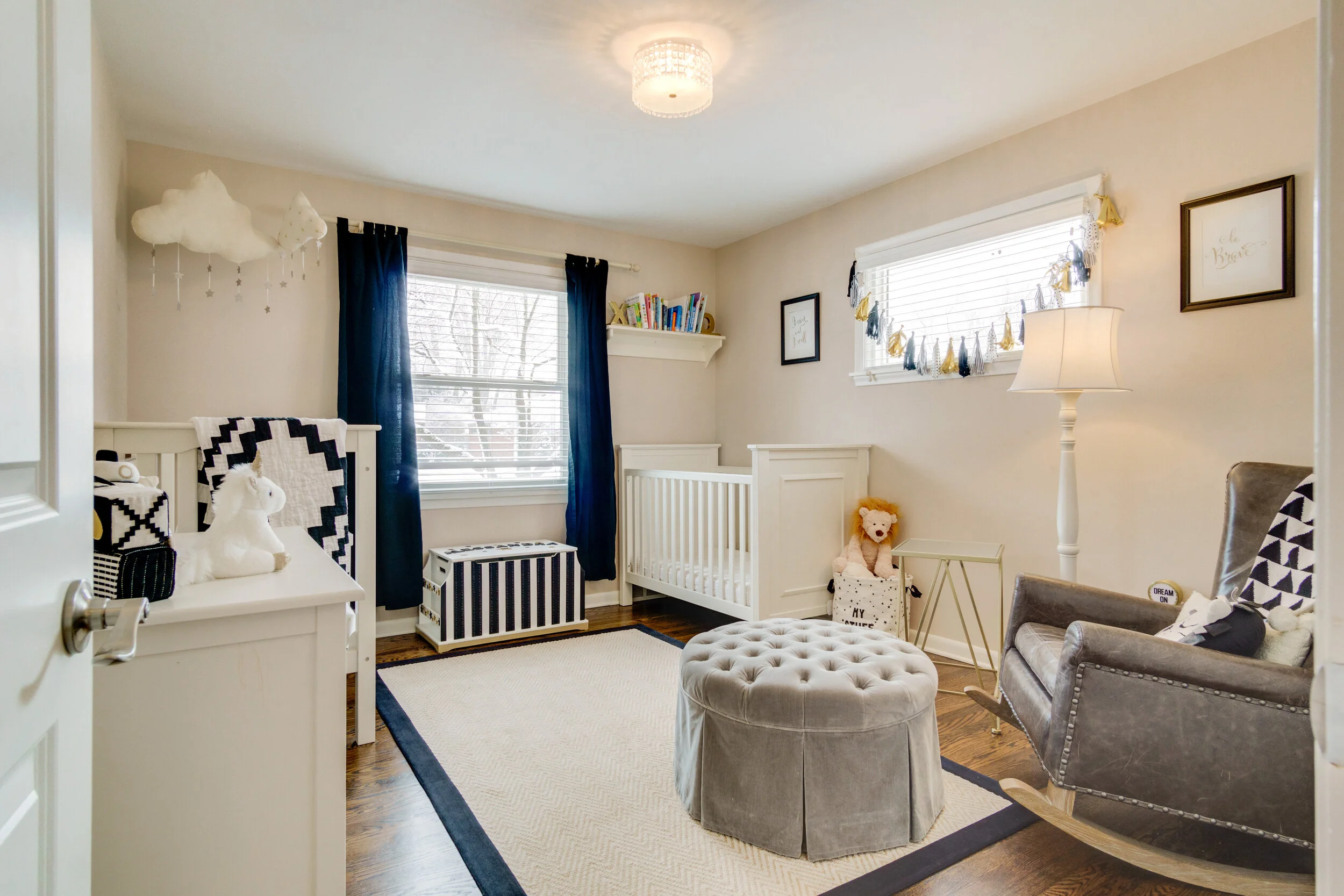 Interiors (24 of 55).jpg