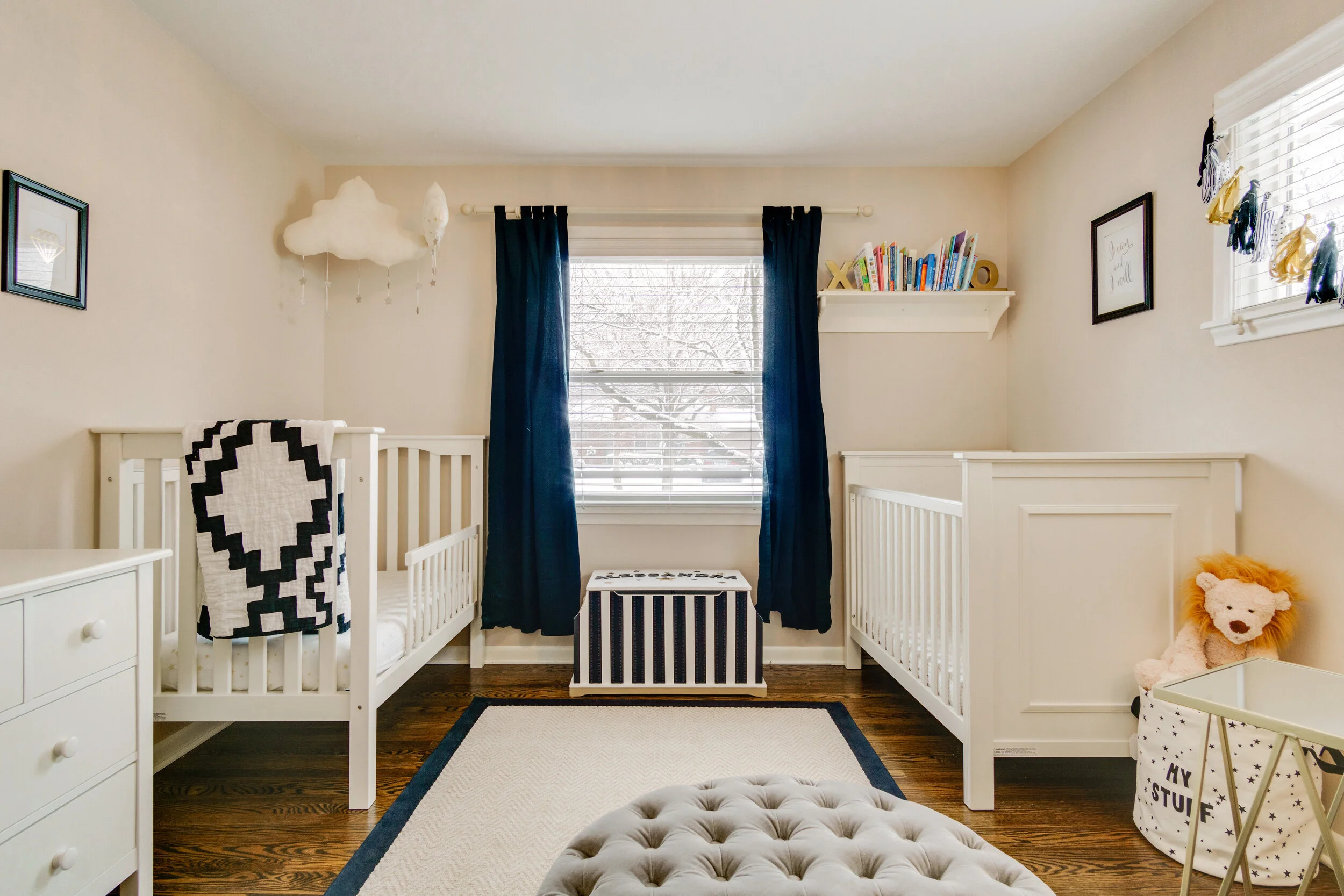 Interiors (25 of 55).jpg