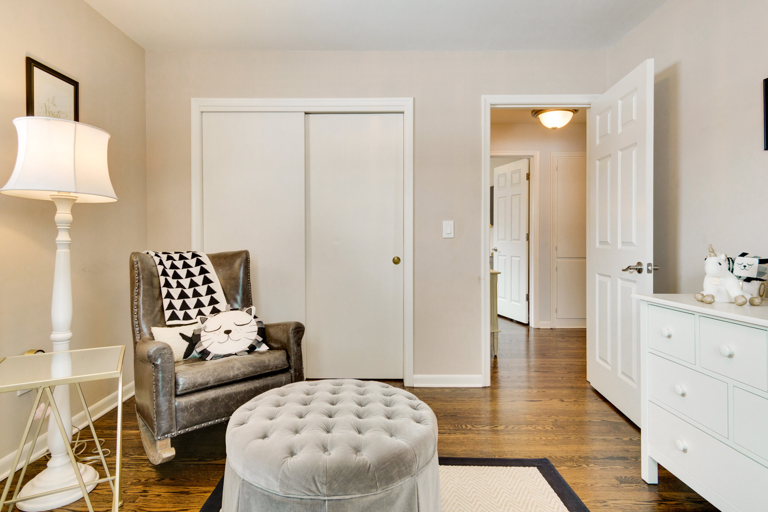 Interiors (26 of 55).jpg