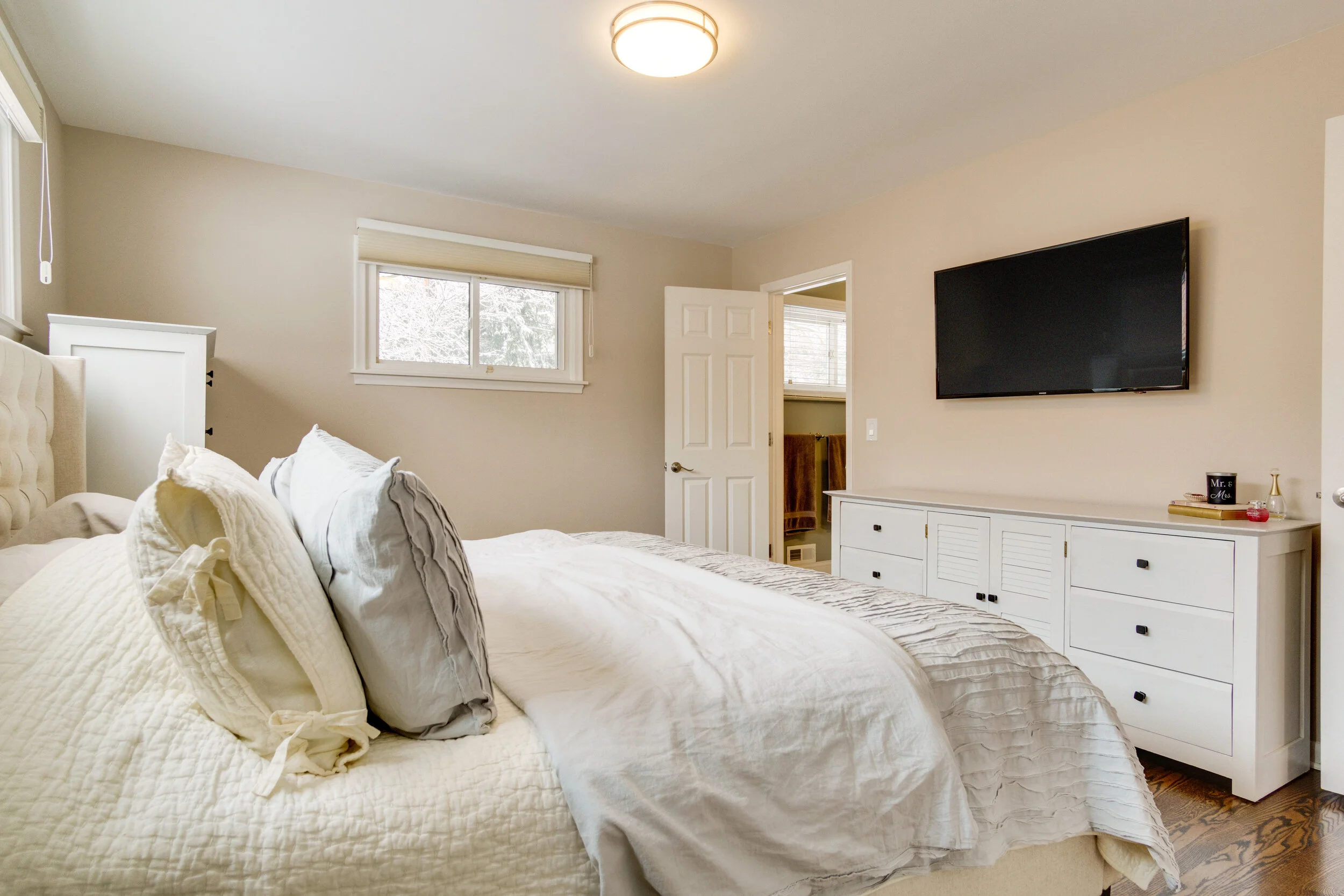 Interiors (28 of 55).jpg