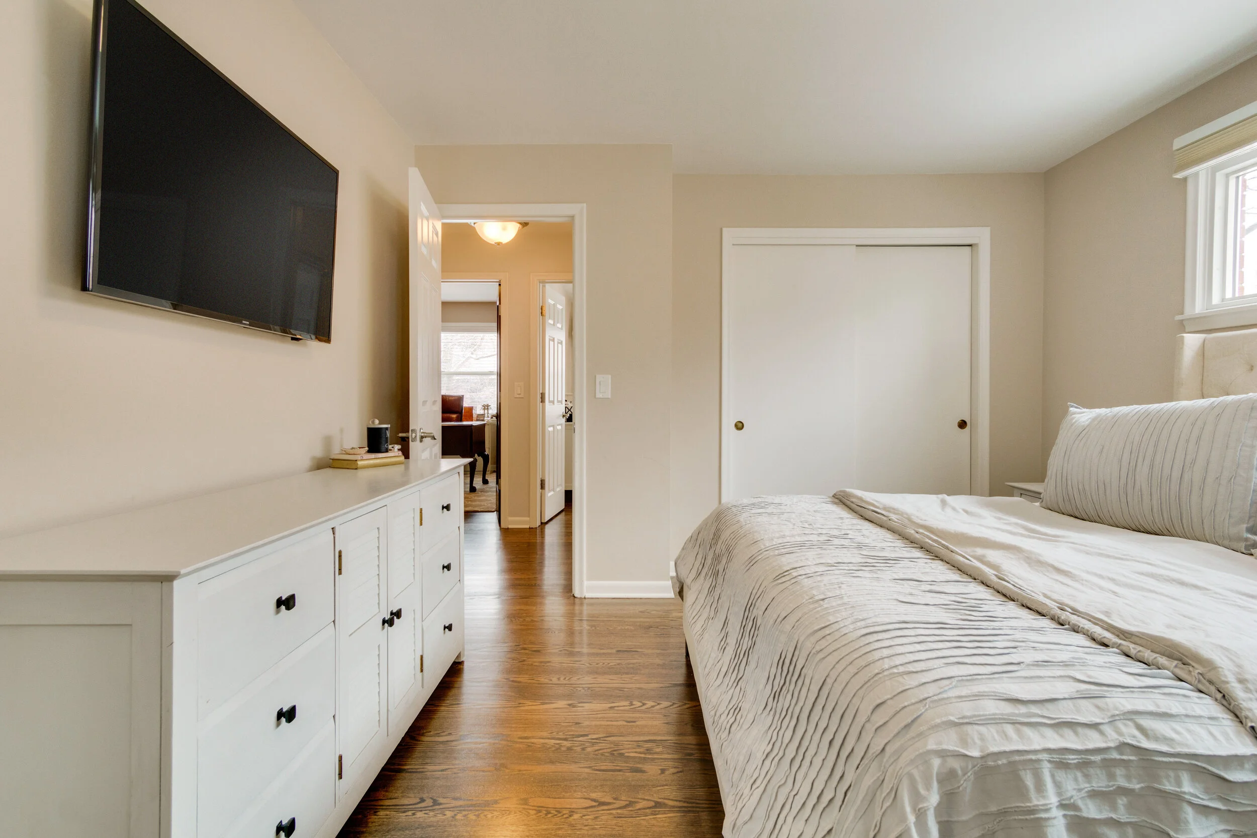 Interiors (29 of 55).jpg