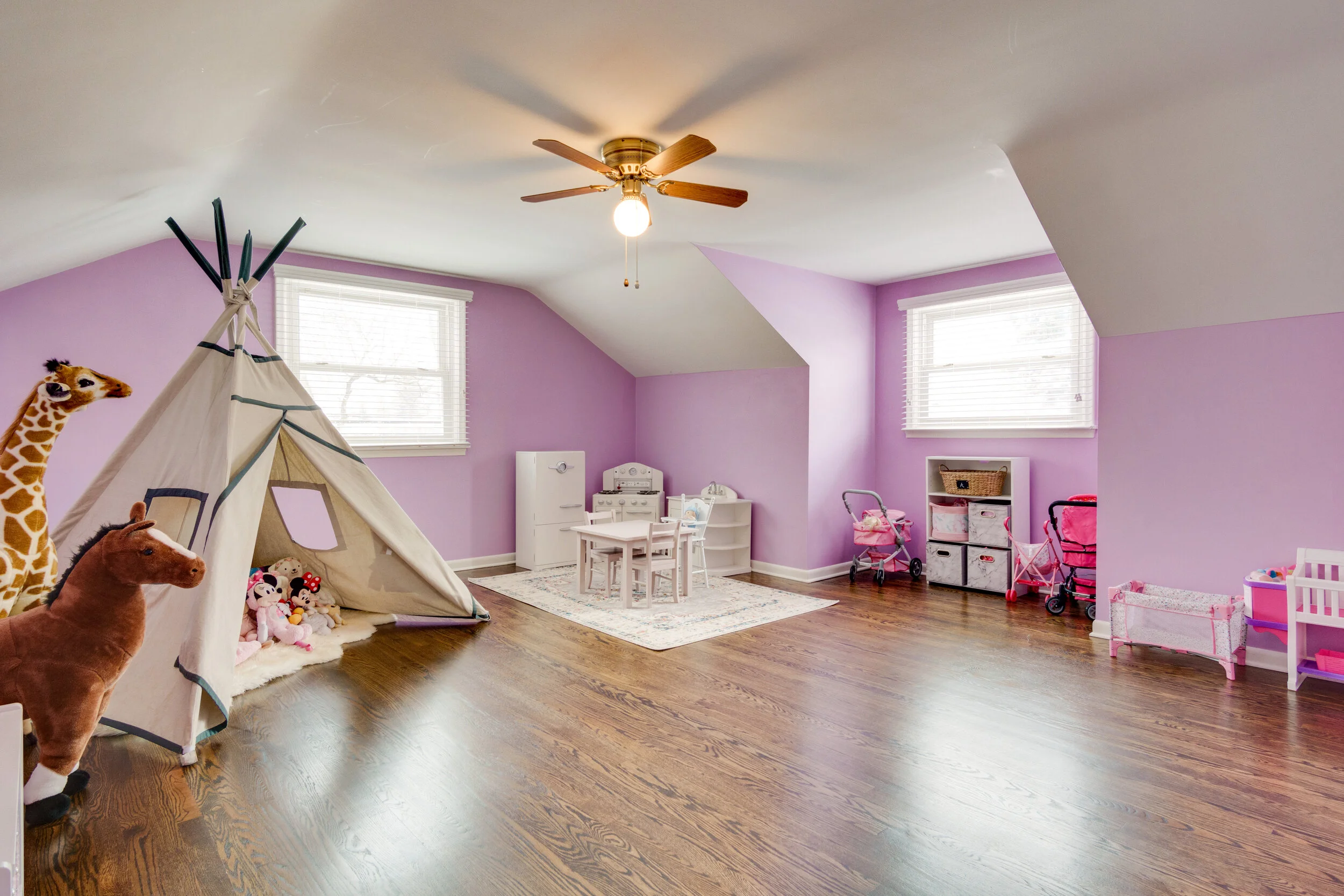 Interiors (33 of 55).jpg