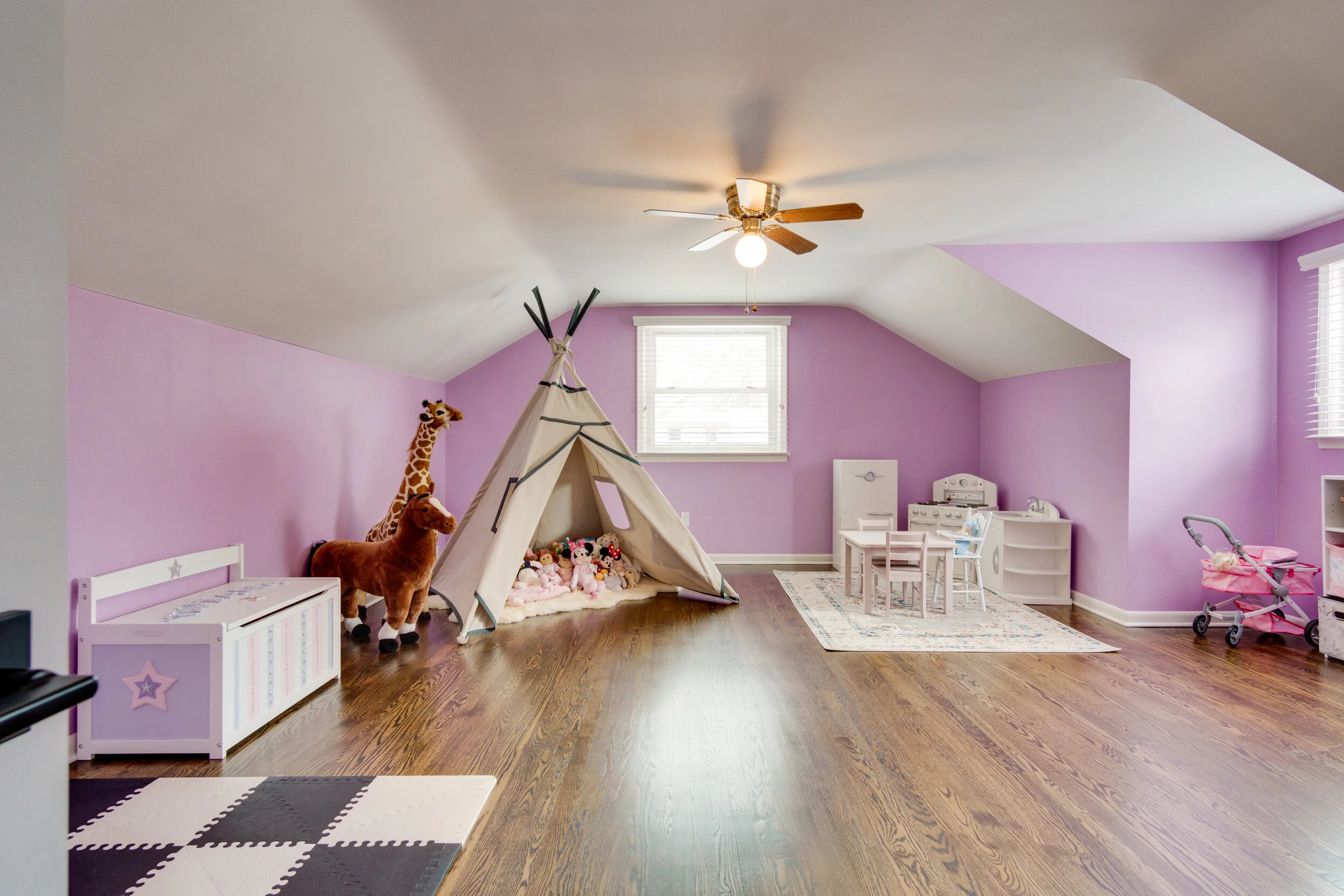 Interiors (34 of 55).jpg