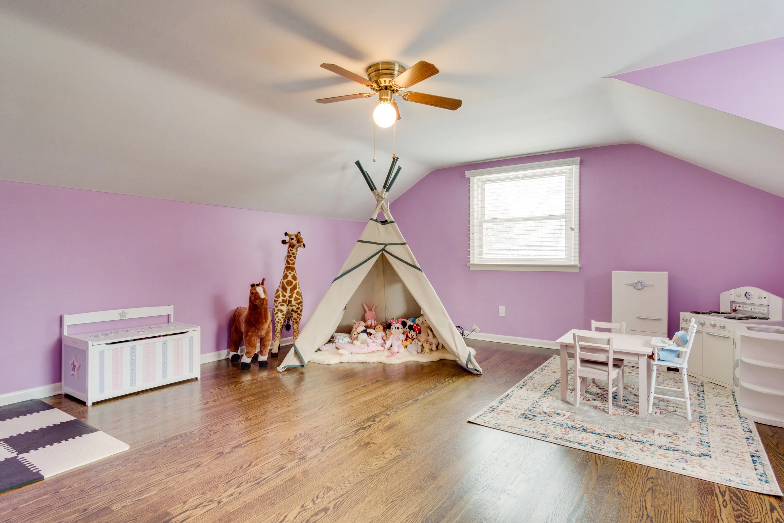 Interiors (35 of 55).jpg