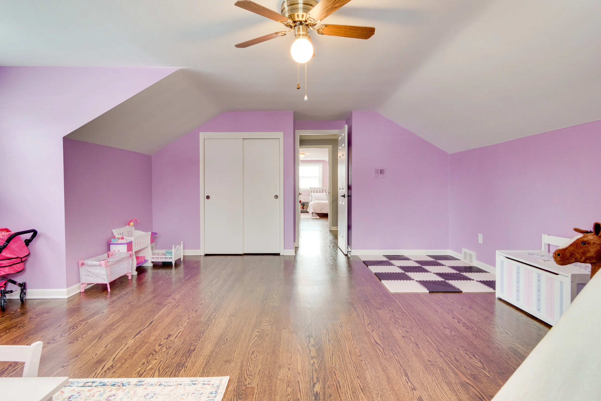 Interiors (36 of 55).jpg