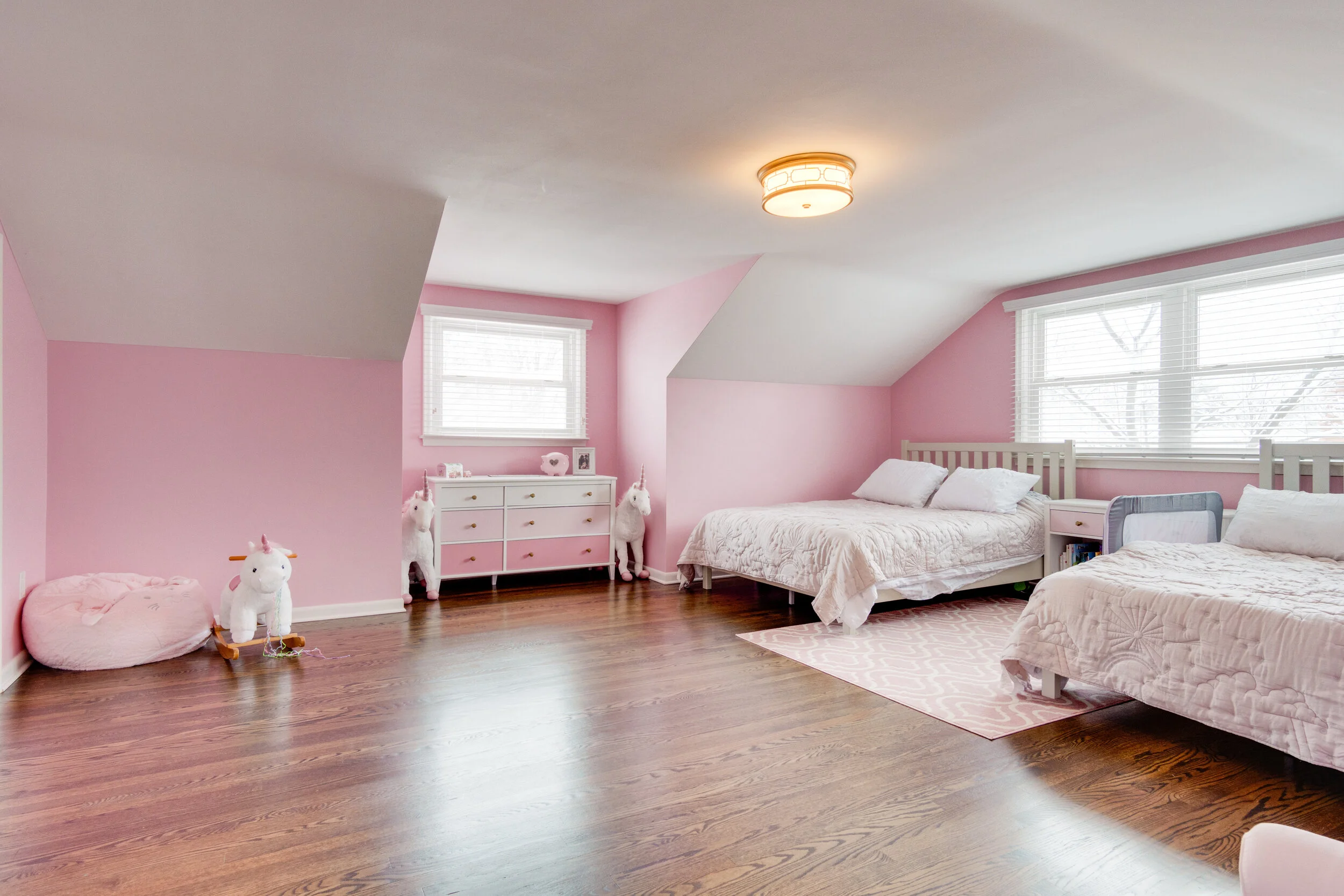 Interiors (37 of 55).jpg