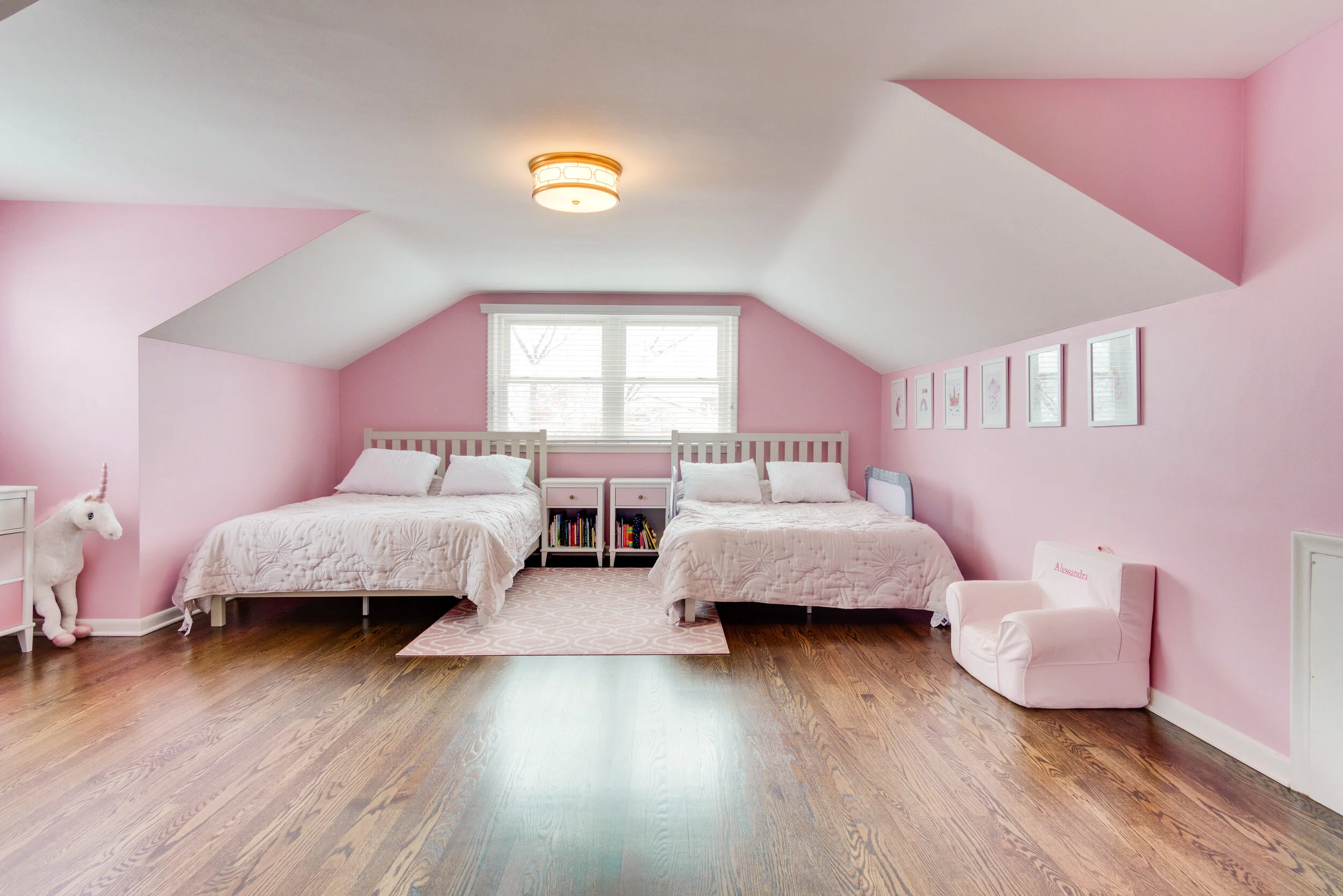 Interiors (38 of 55).jpg
