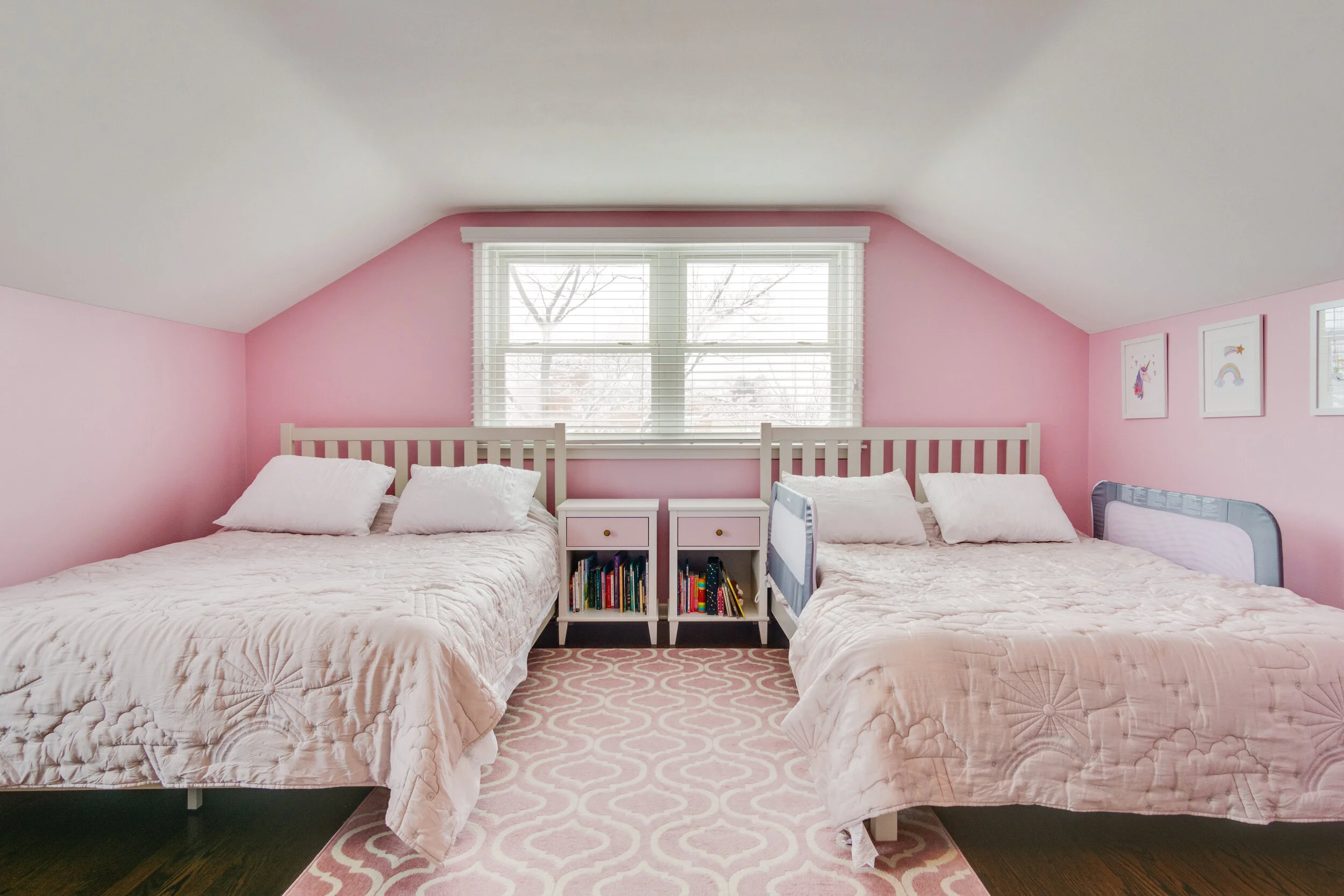 Interiors (39 of 55).jpg