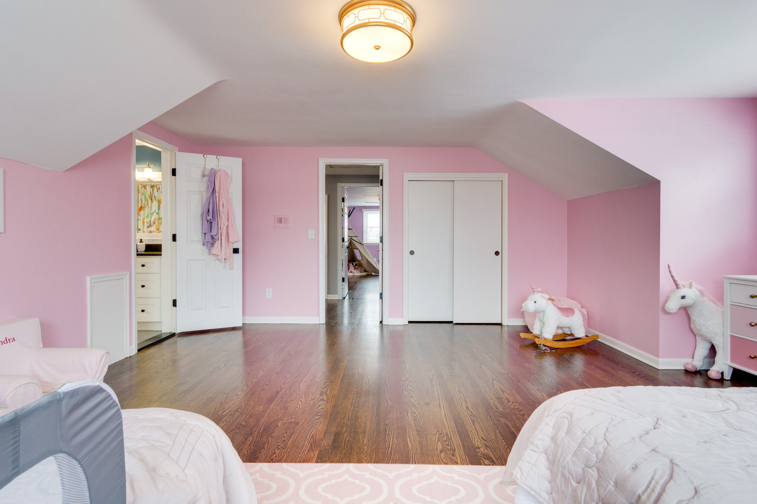 Interiors (40 of 55).jpg