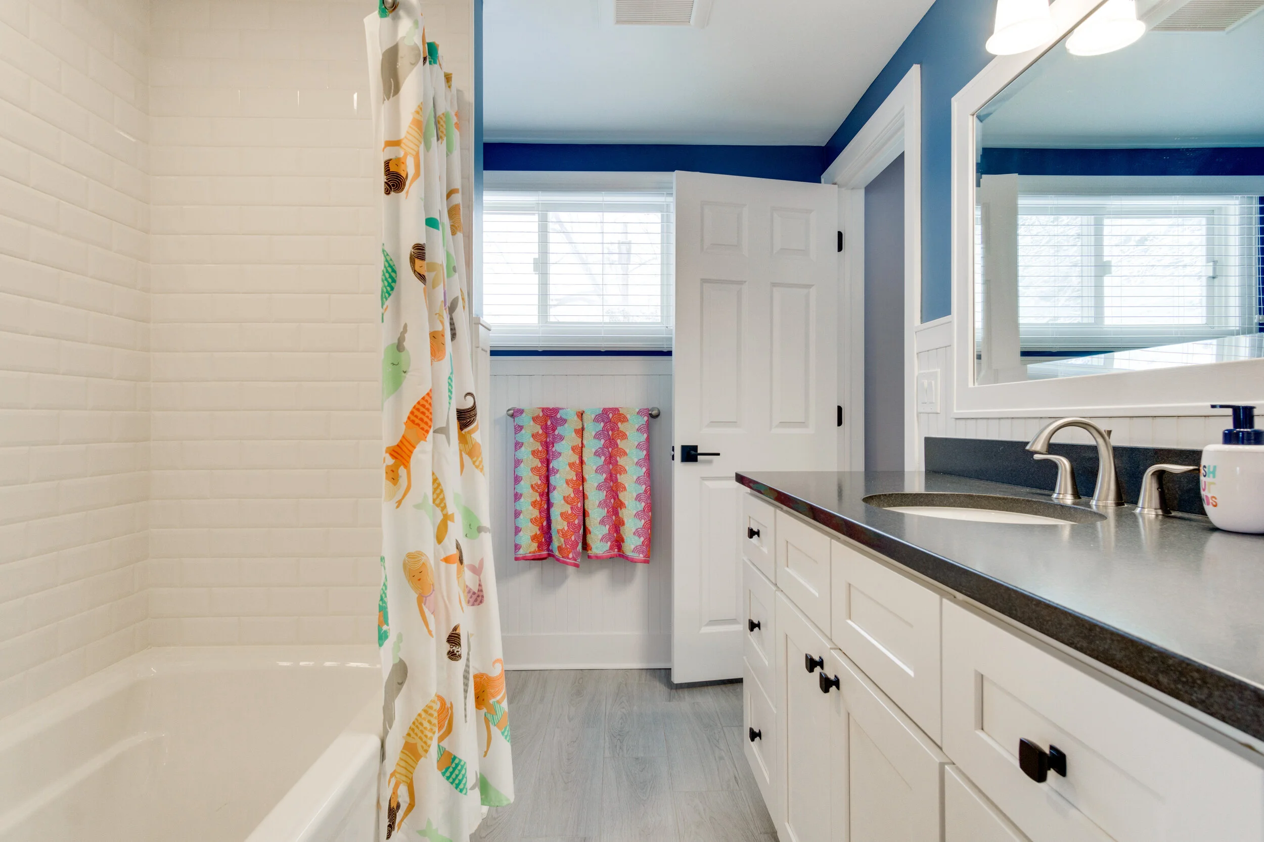 Interiors (41 of 55).jpg