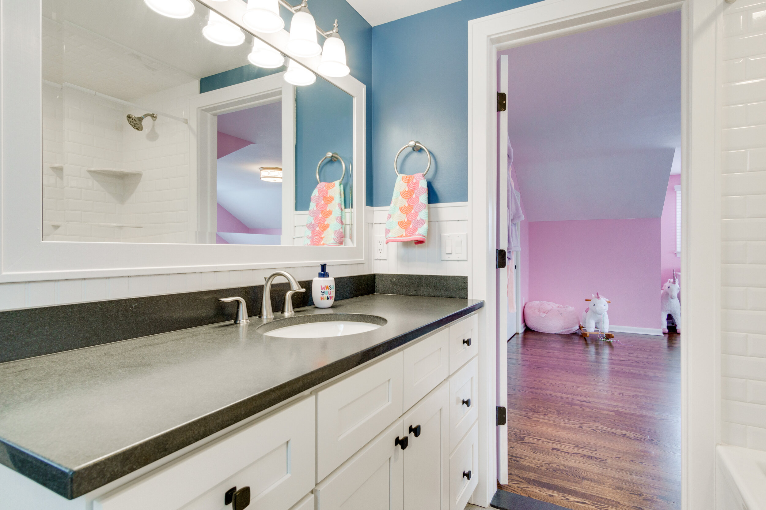 Interiors (43 of 55).jpg