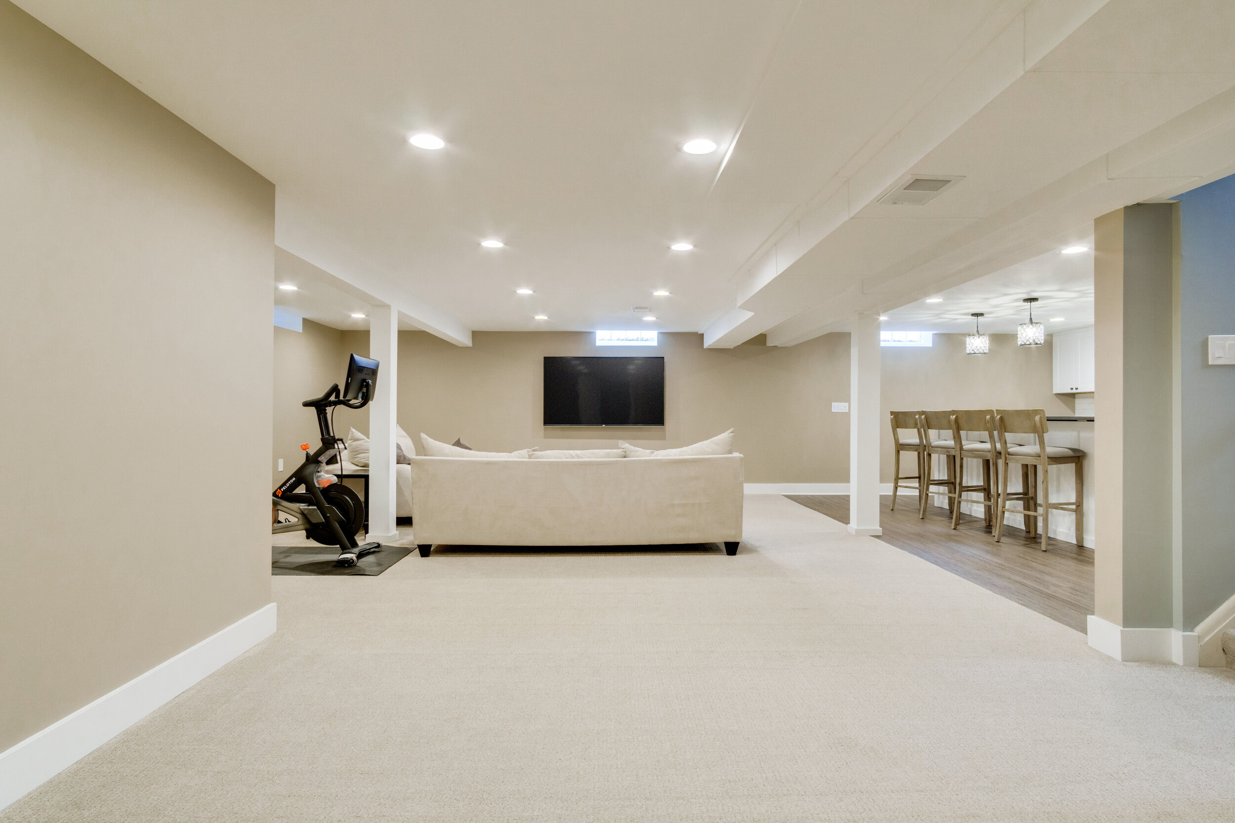 Interiors (44 of 55).jpg