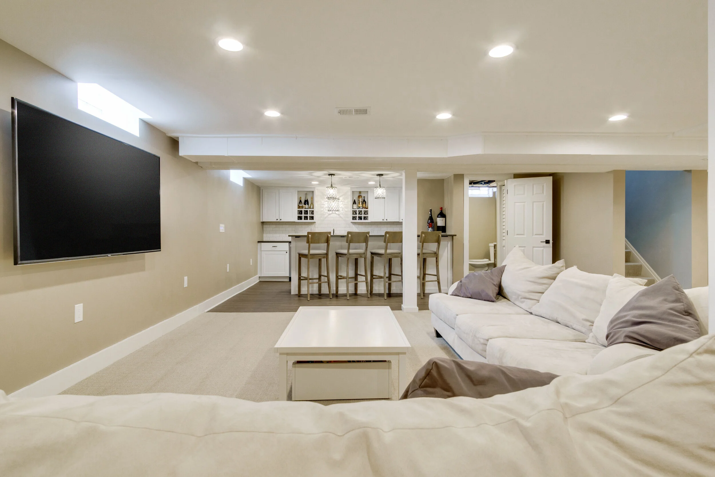 Interiors (47 of 55).jpg
