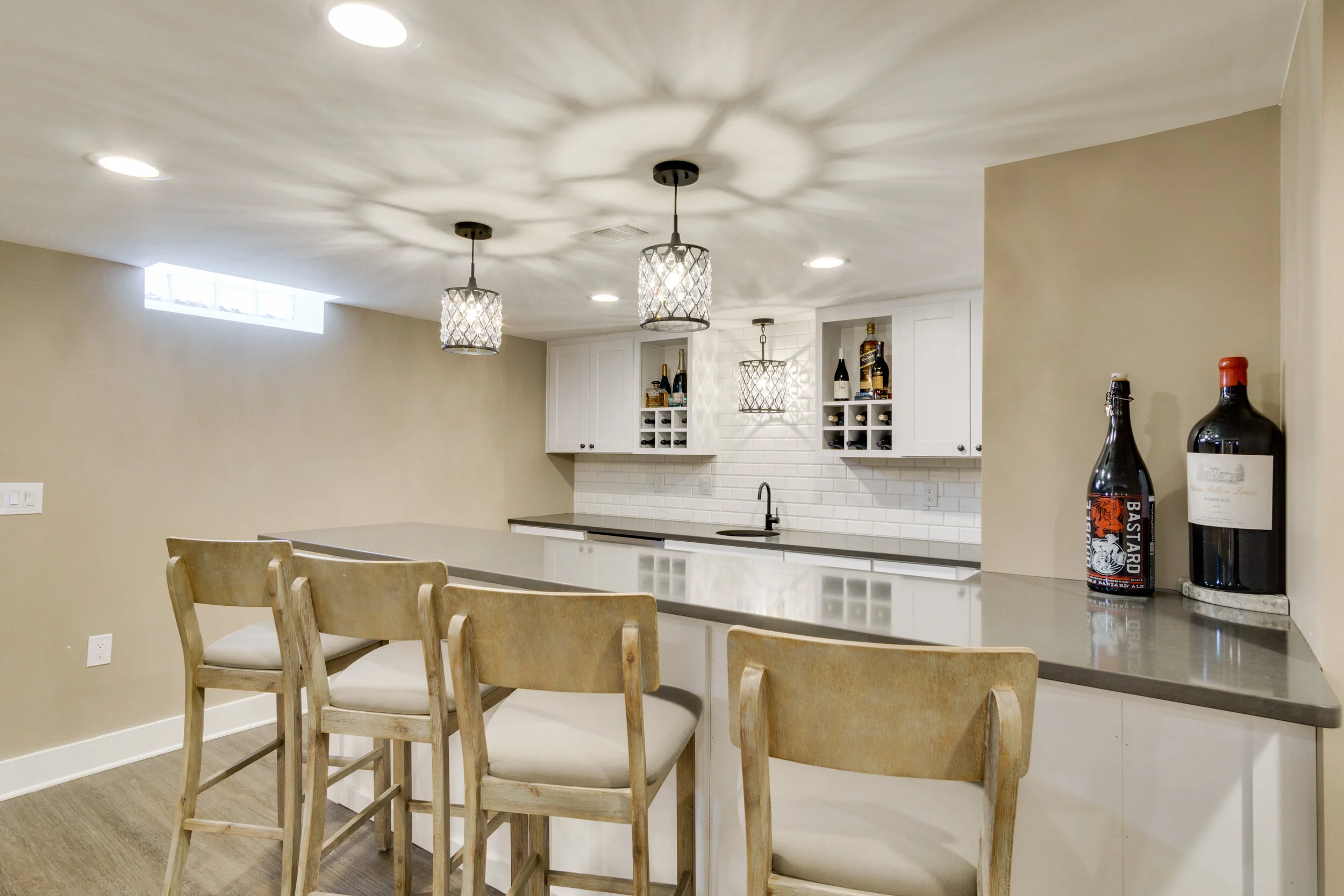 Interiors (48 of 55).jpg