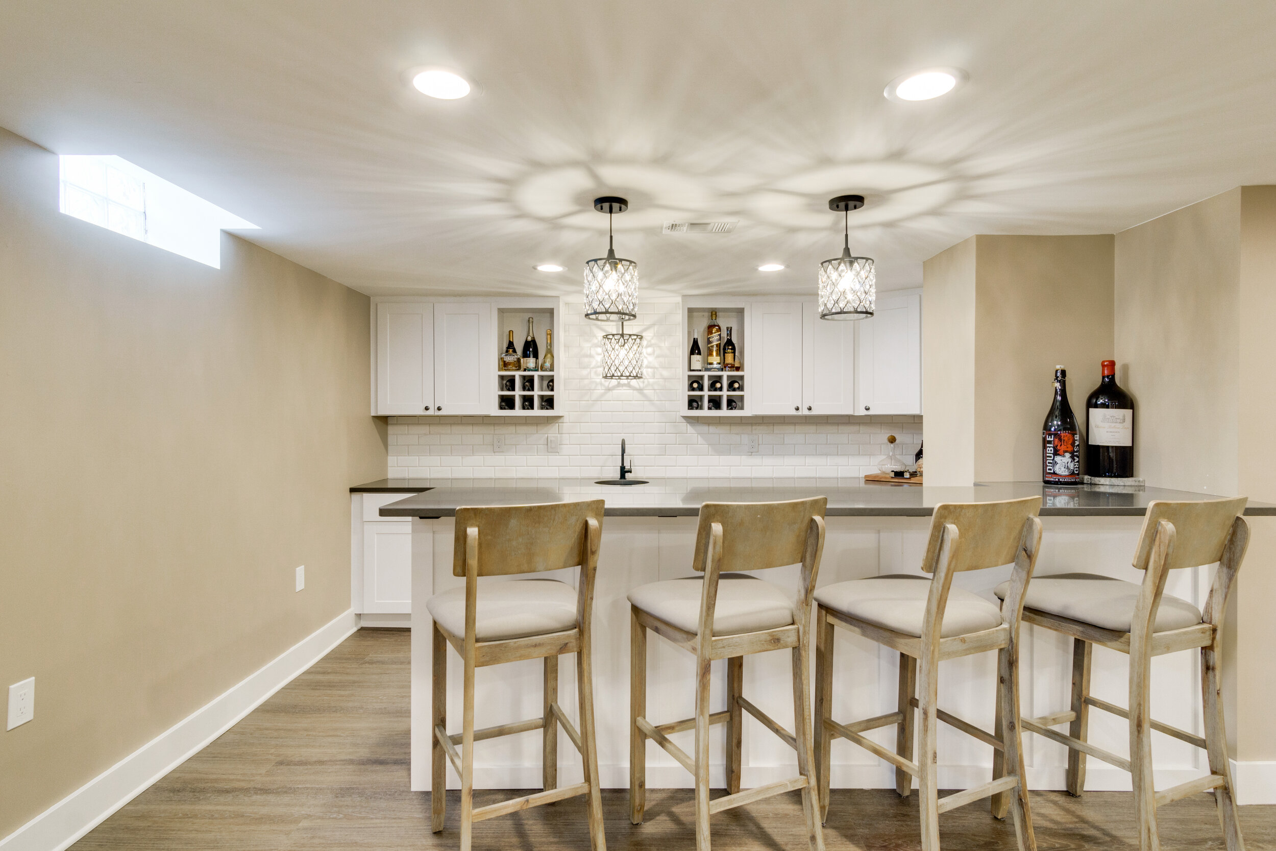Interiors (49 of 55).jpg
