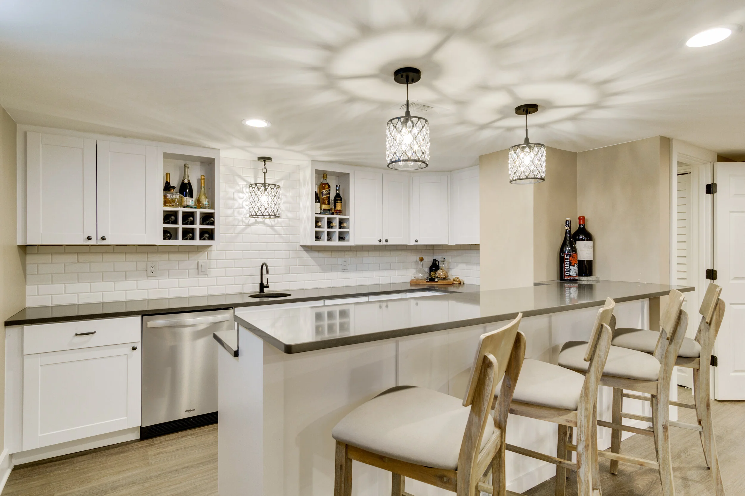 Interiors (50 of 55).jpg