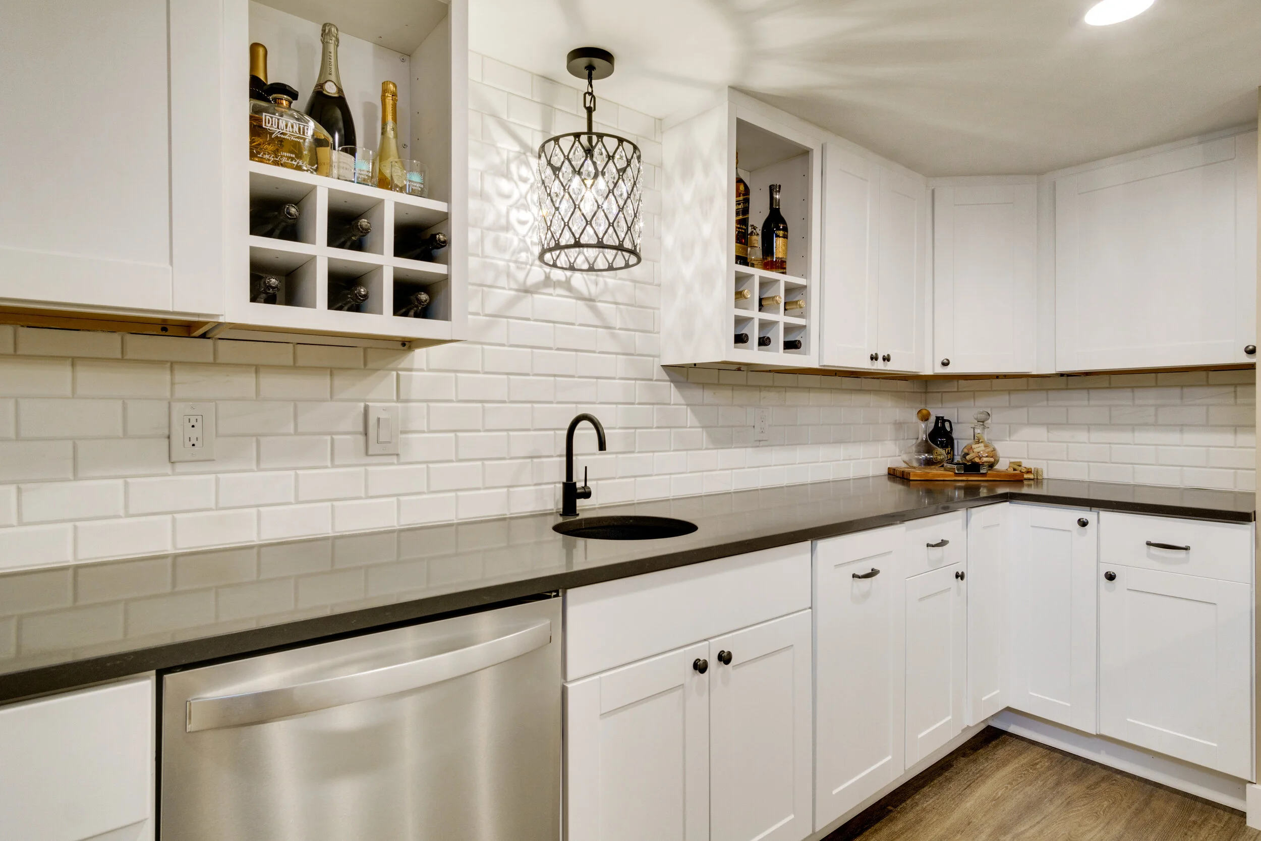 Interiors (51 of 55).jpg