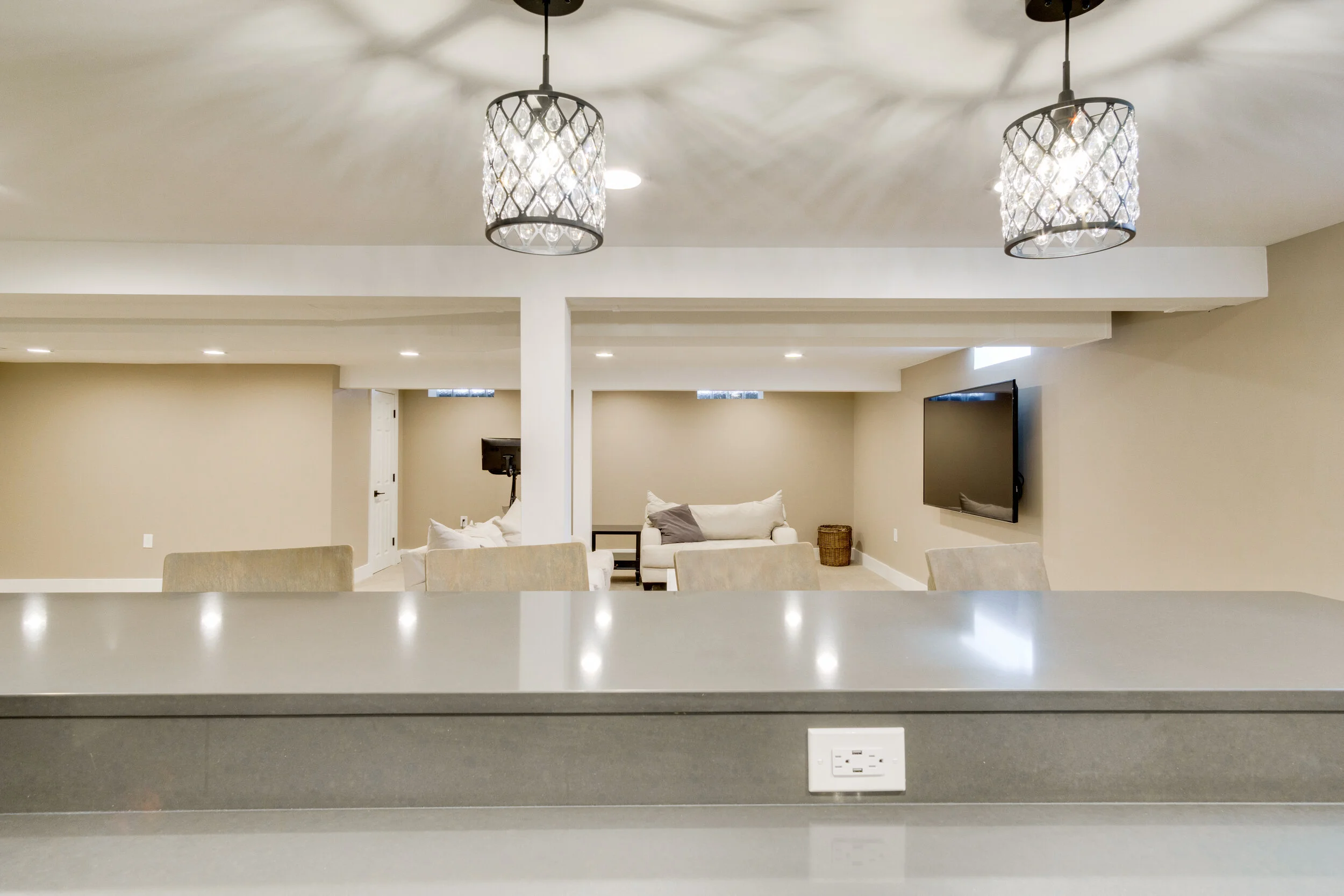 Interiors (53 of 55).jpg