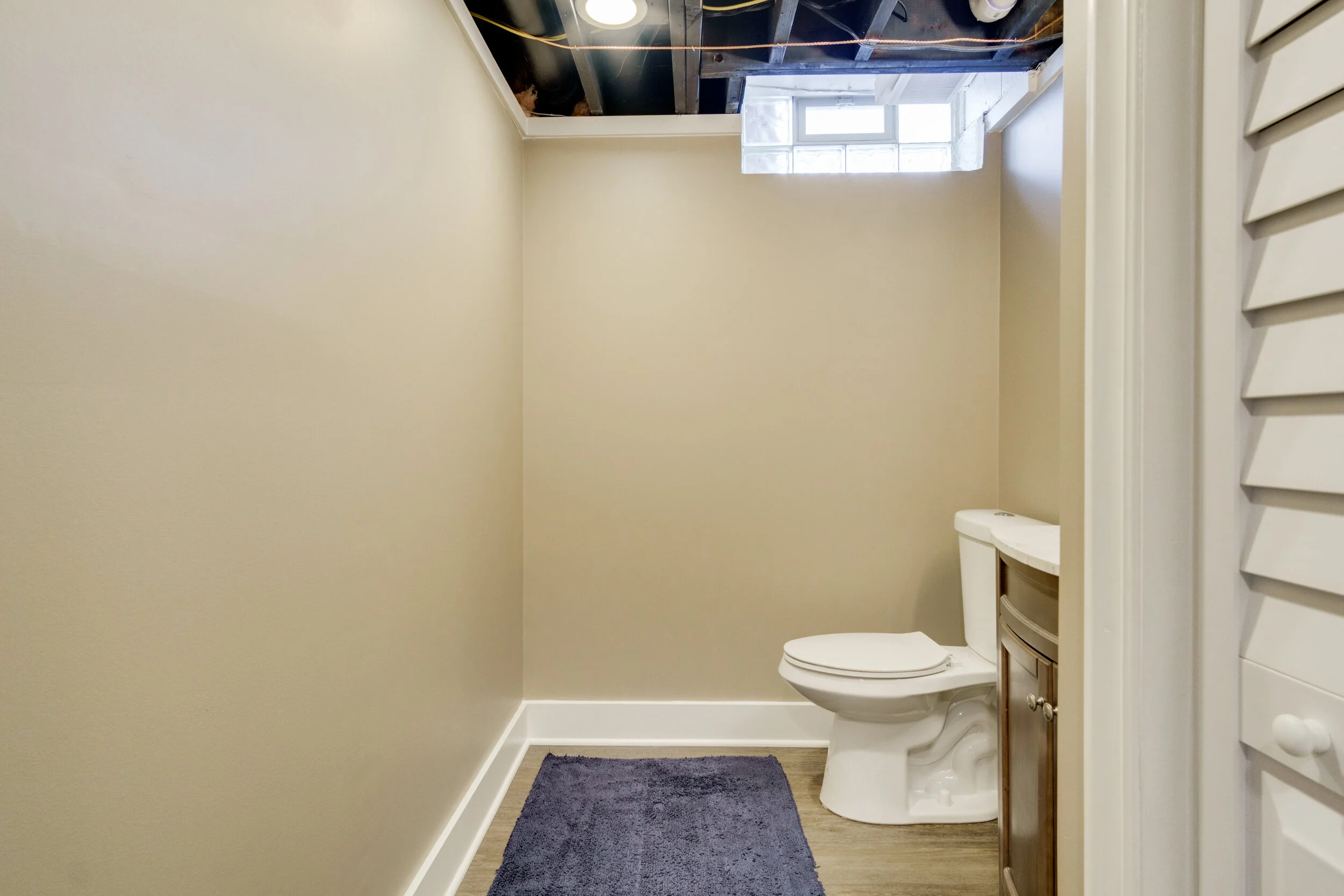Interiors (54 of 55).jpg