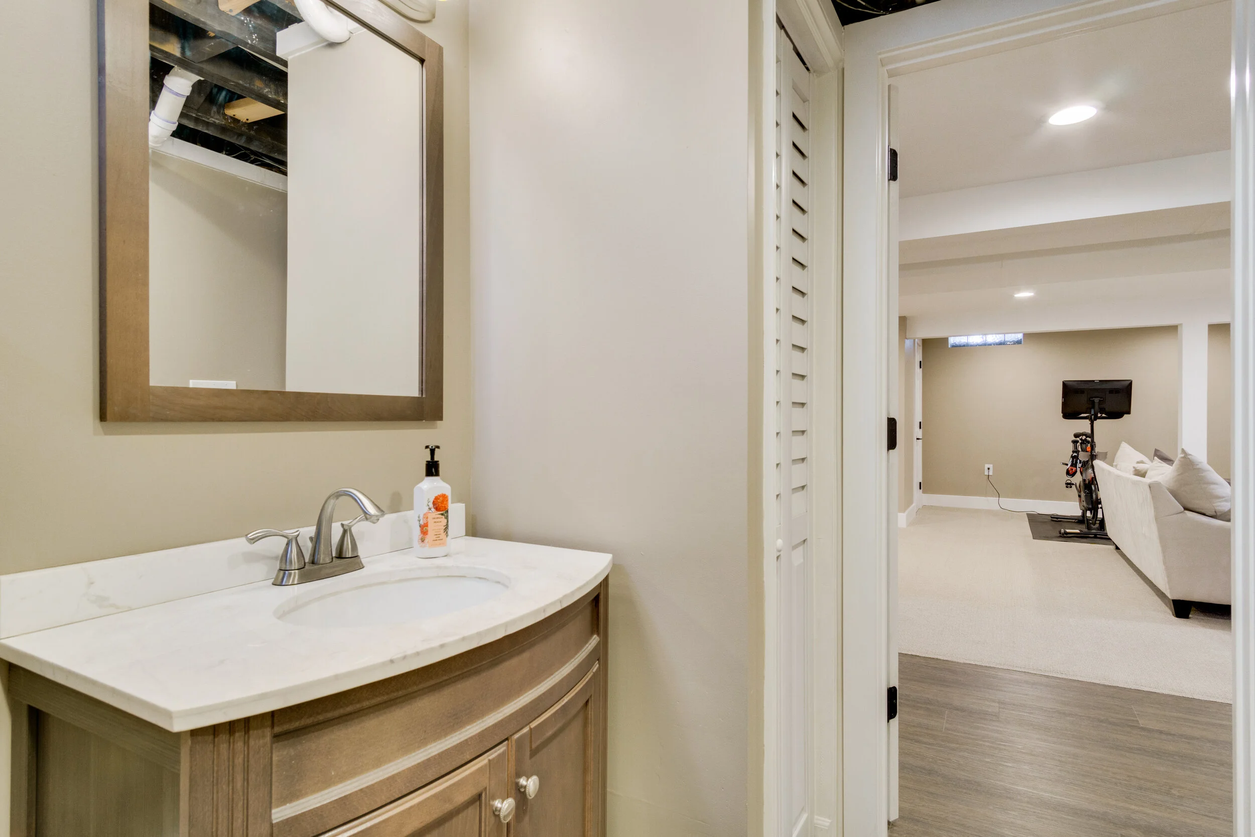 Interiors (55 of 55).jpg