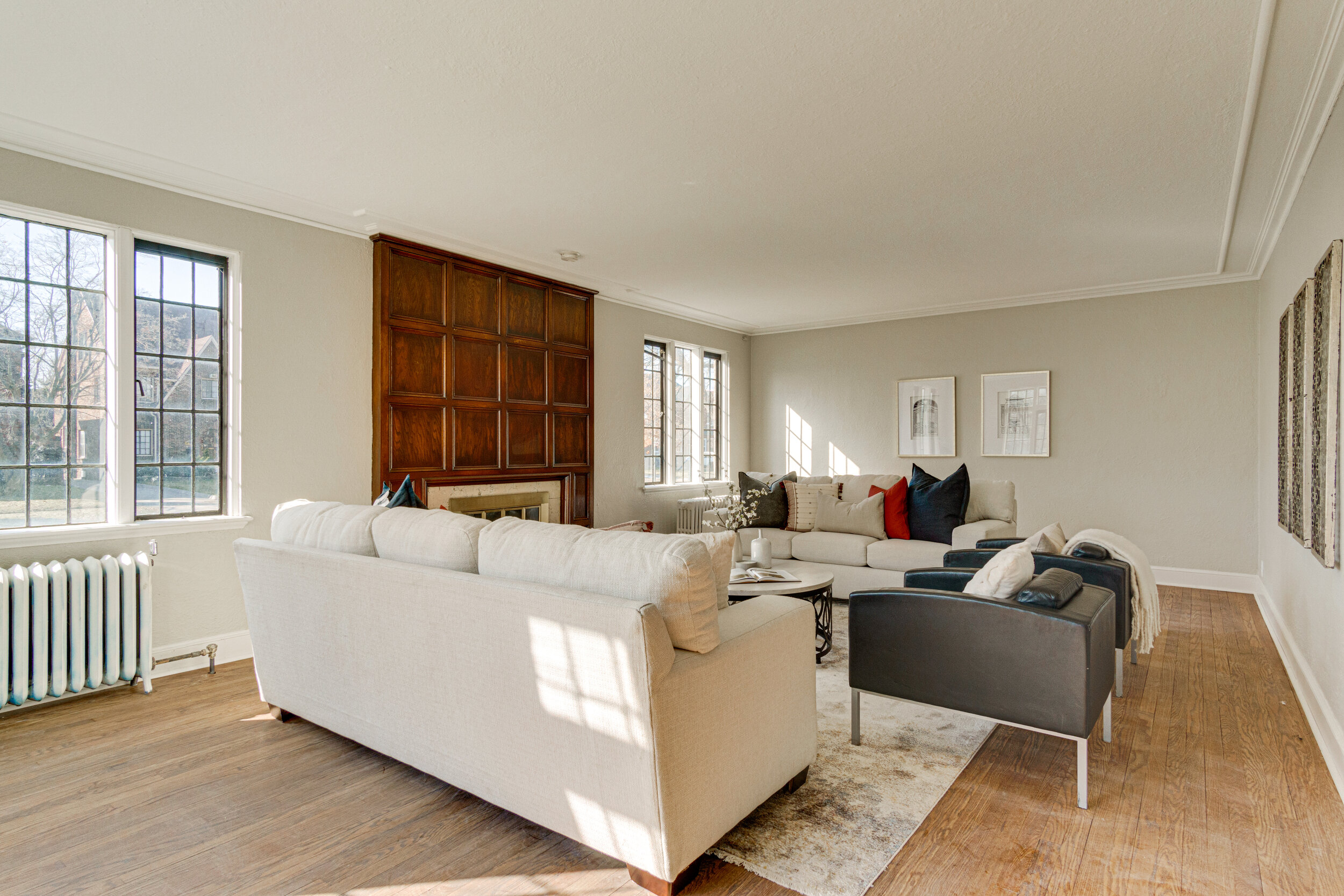 Interiors (4 of 66).jpg