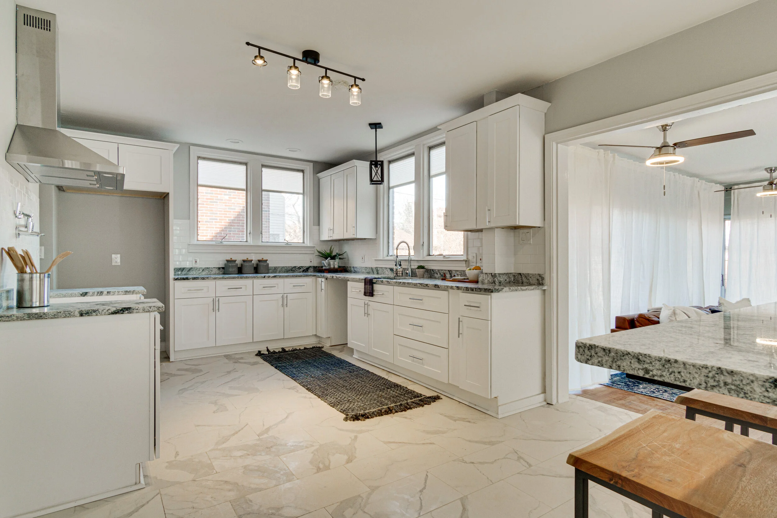 Interiors (15 of 66).jpg