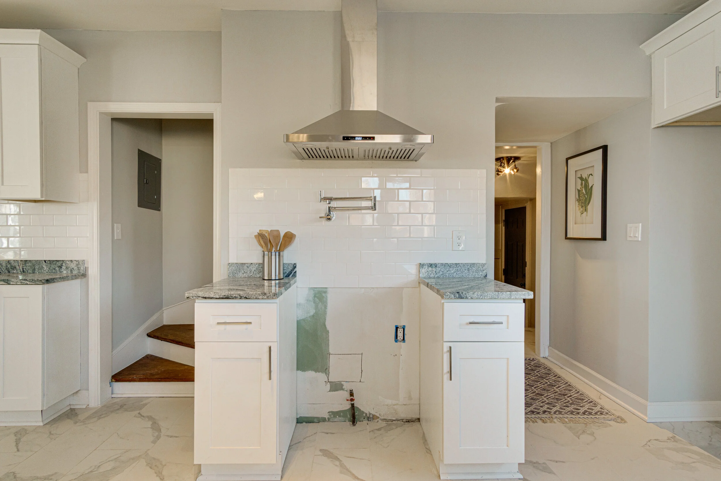 Interiors (21 of 66).jpg