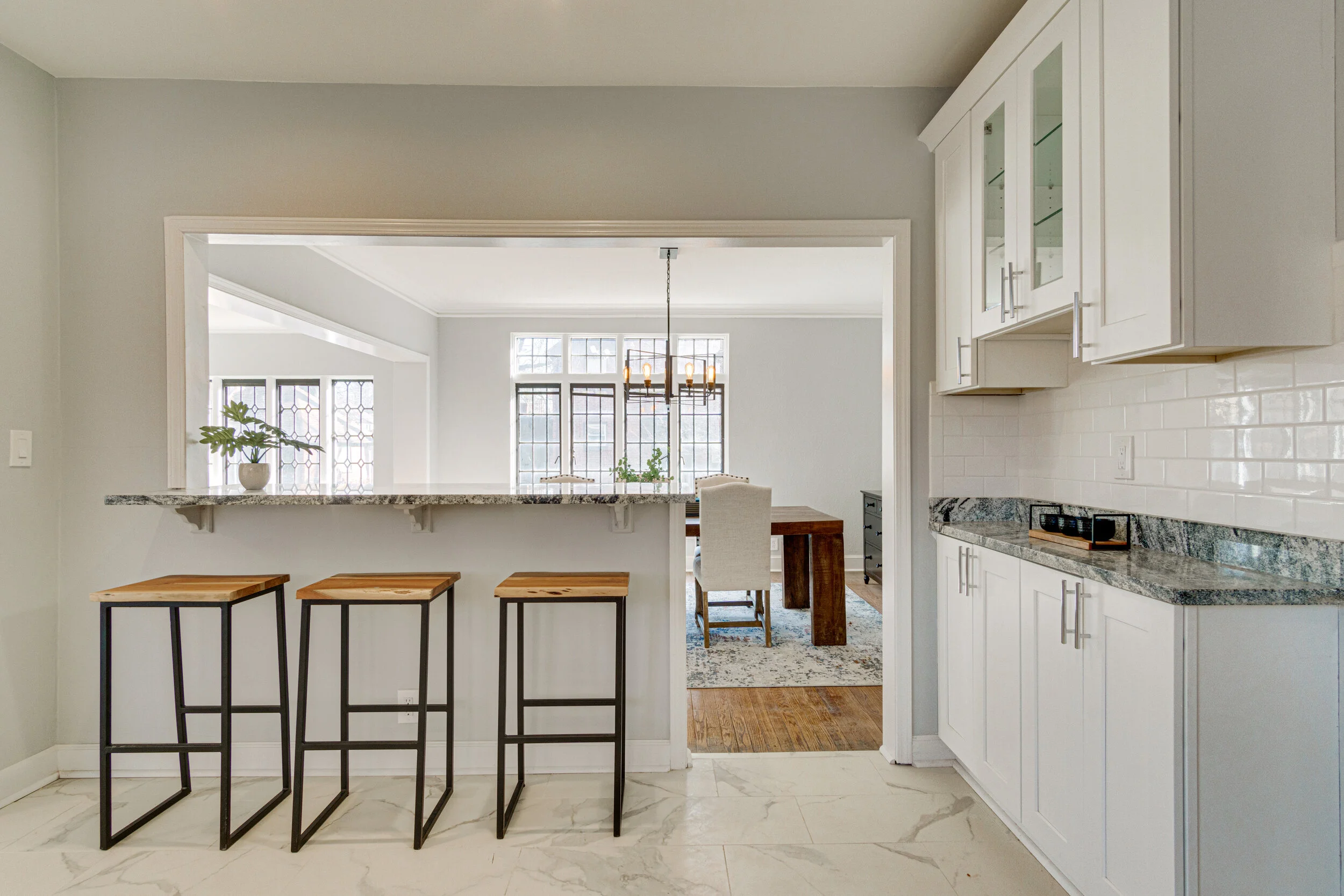Interiors (25 of 66).jpg