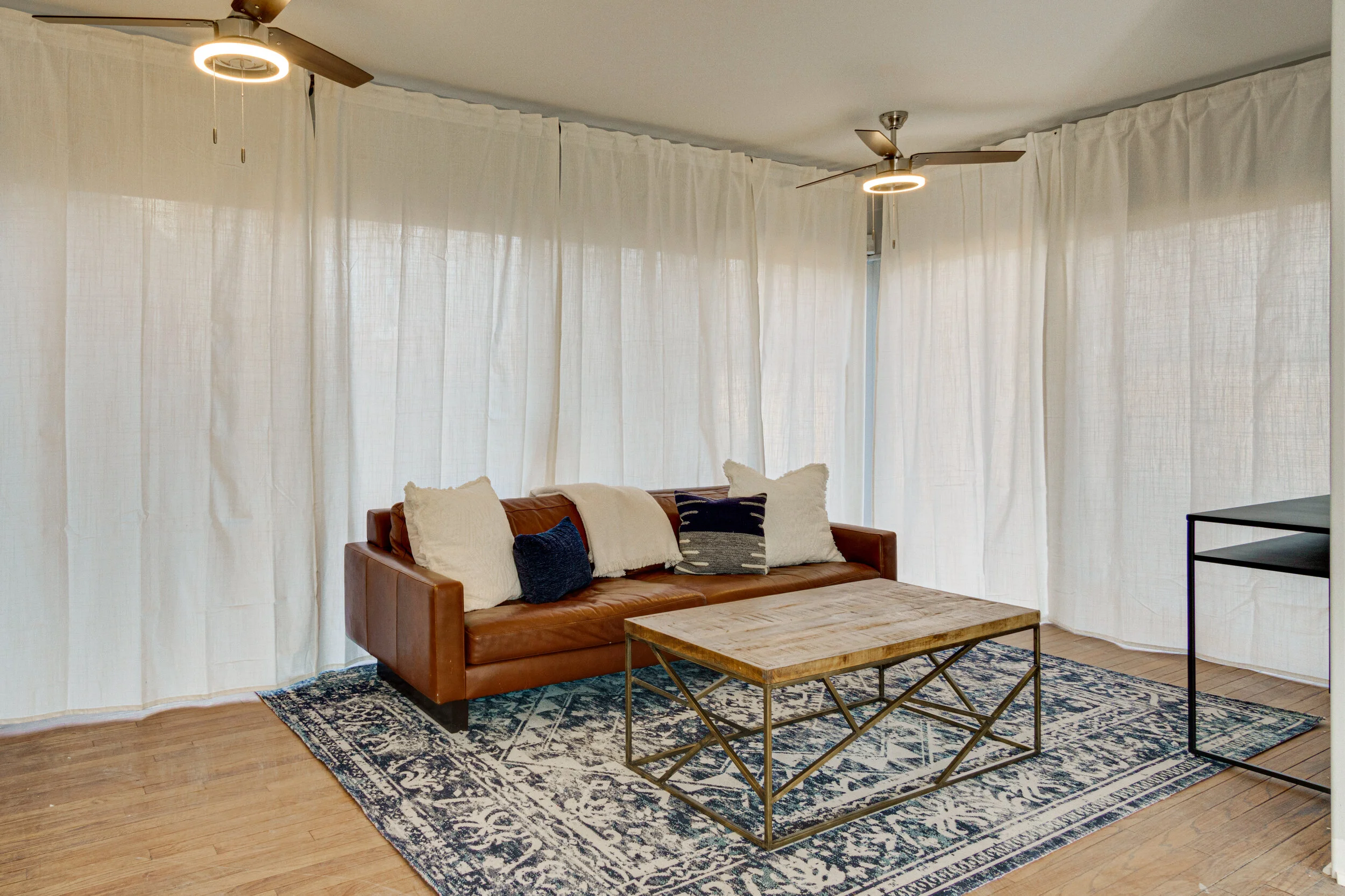 Interiors (27 of 66).jpg