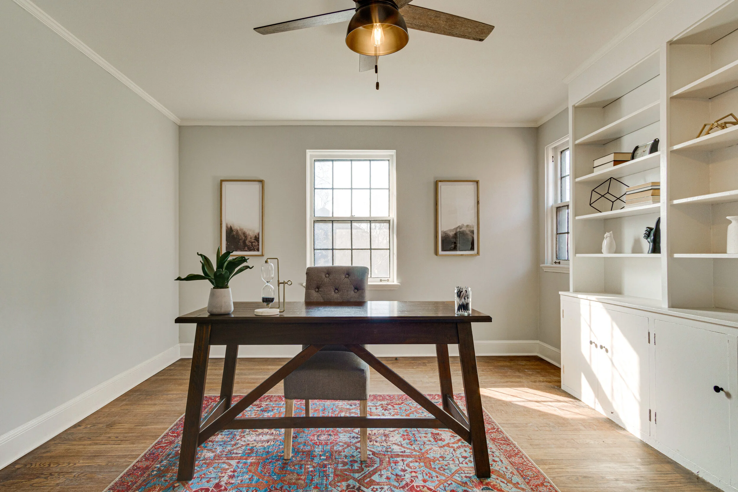 Interiors (35 of 66).jpg